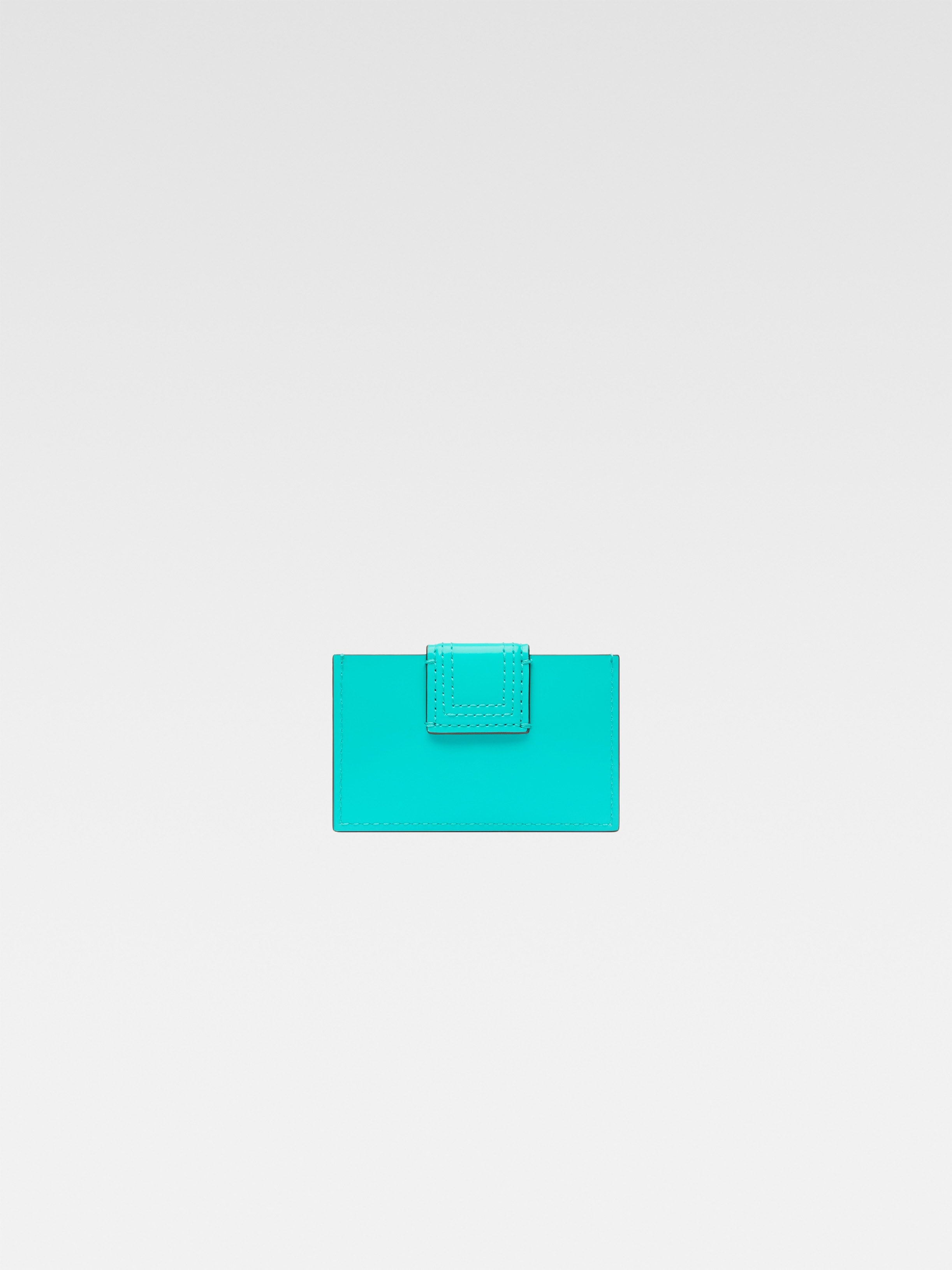 Le porte-cartes Bambino - 2