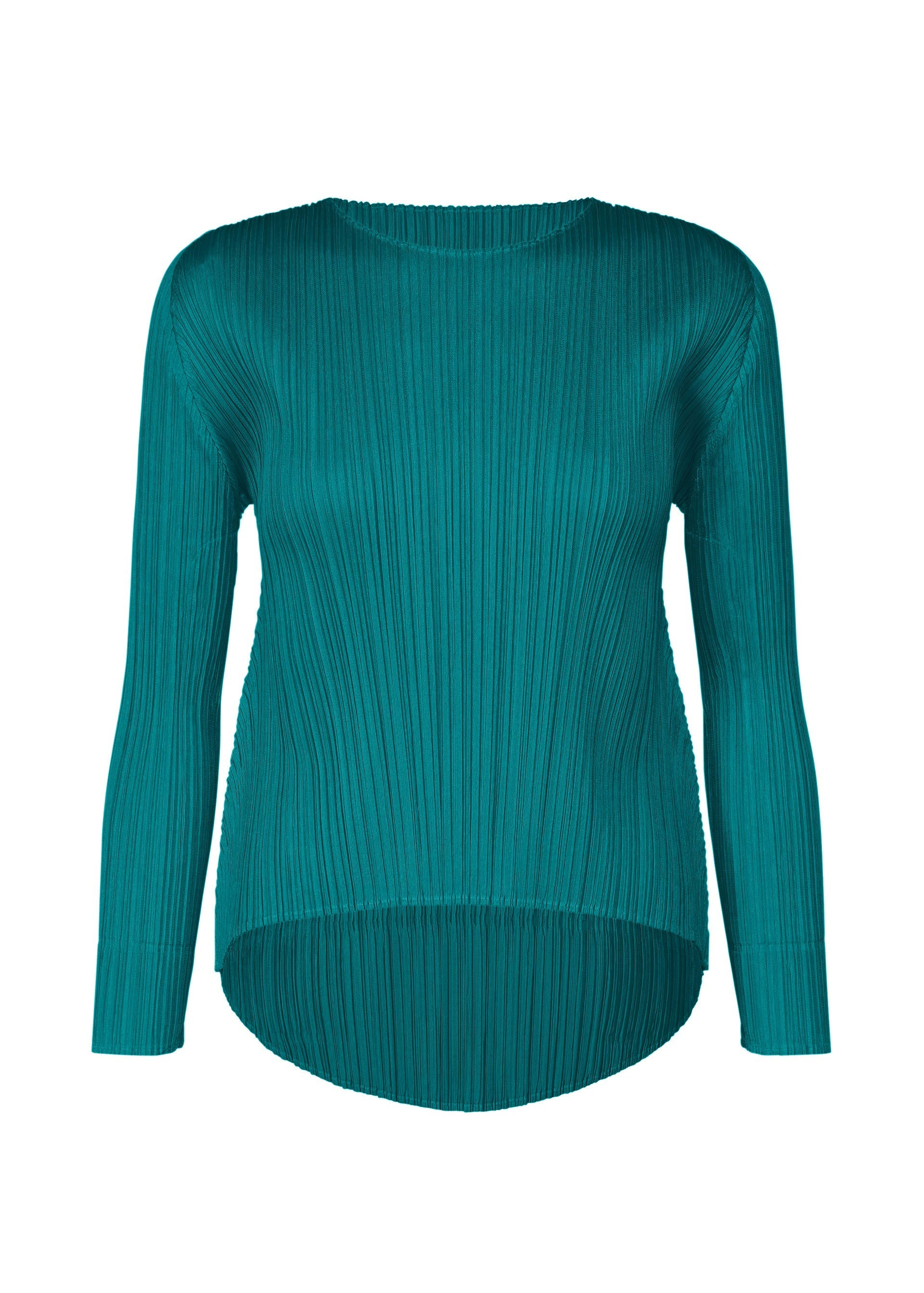 MONTHLY COLORS : OCTOBER - 1