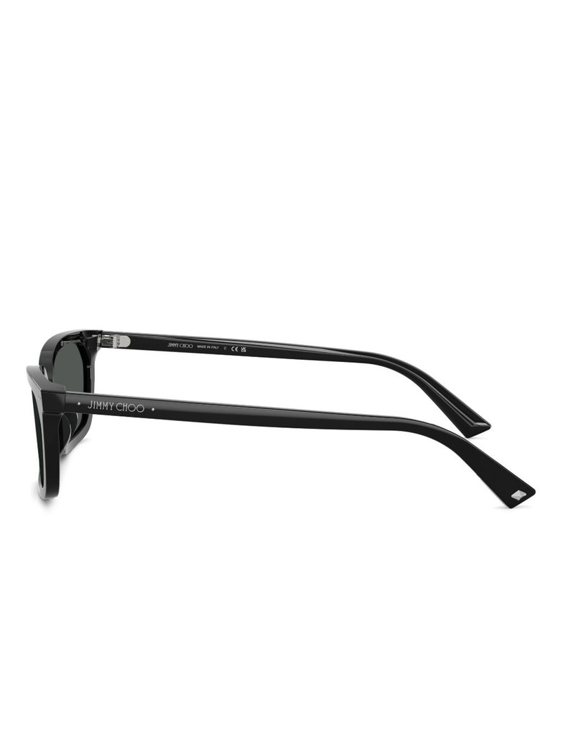 Jimmy Choo JC5050U 3