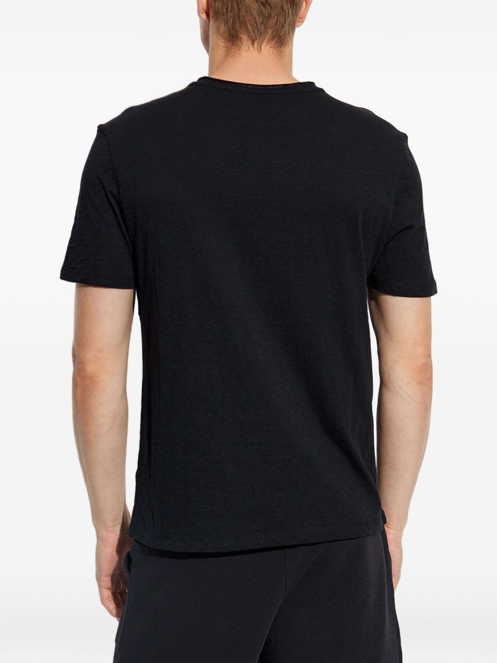 Stockly T-shirt - 4