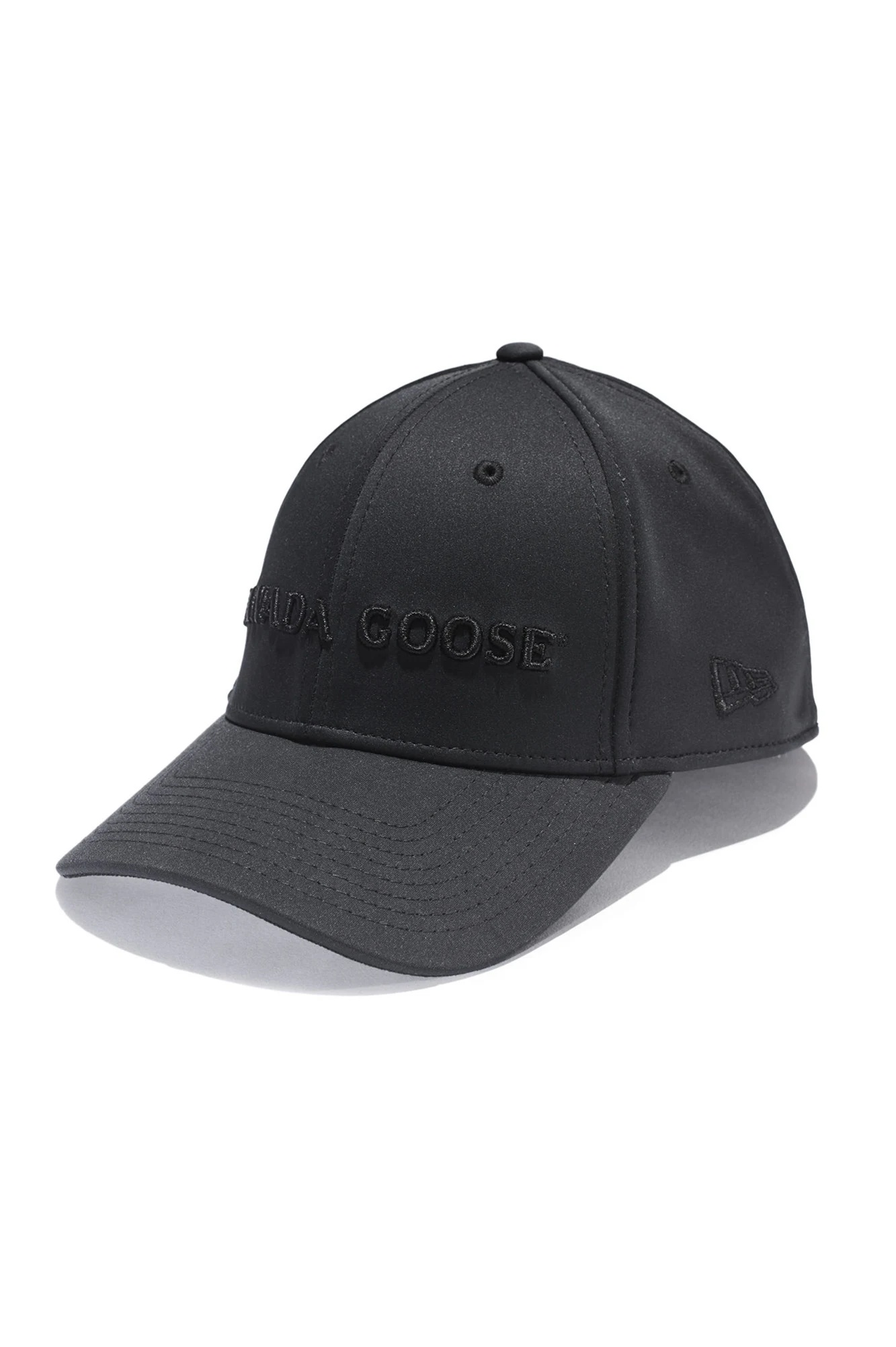 TECH CAP - 1