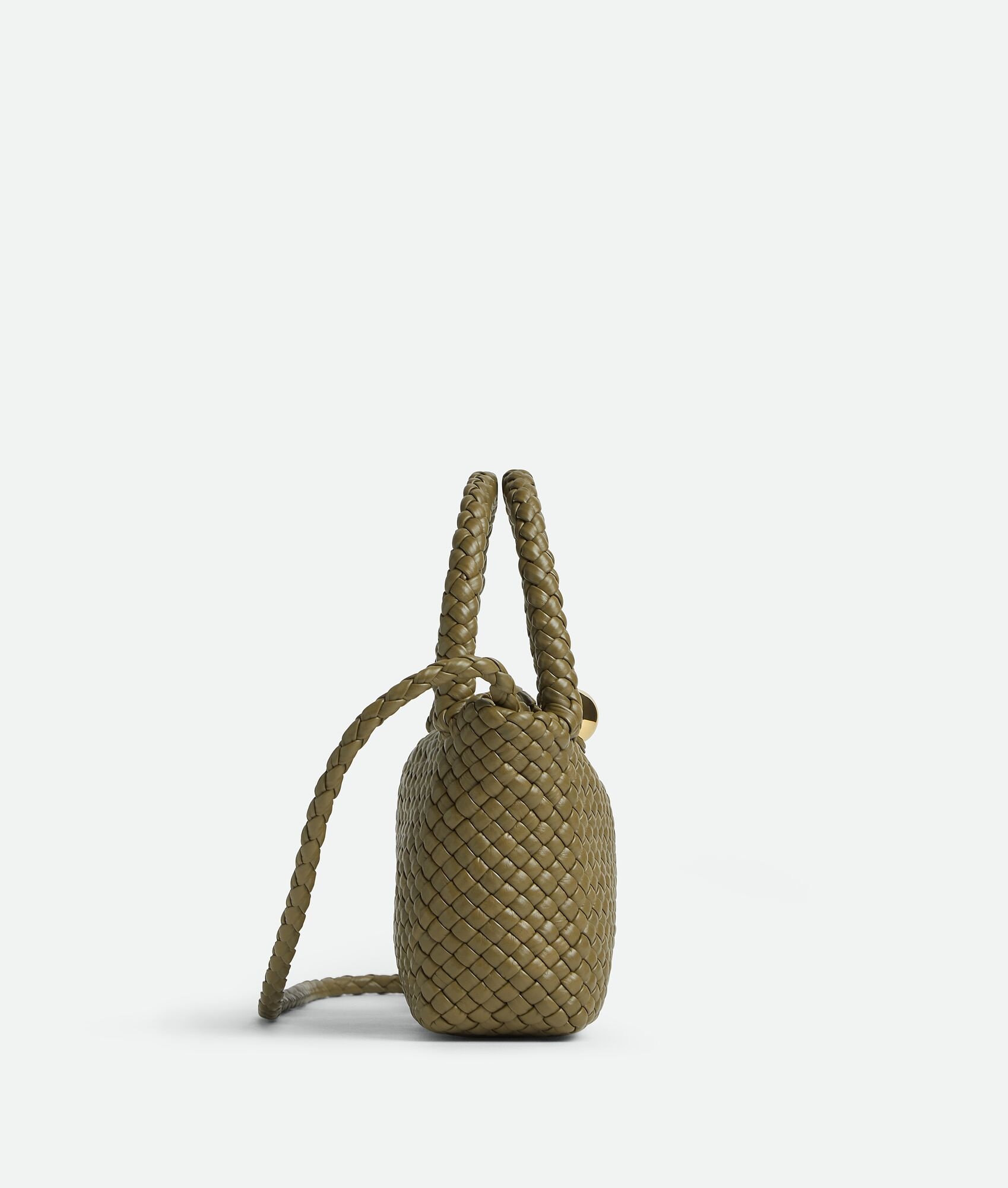 Small Tosca - 4