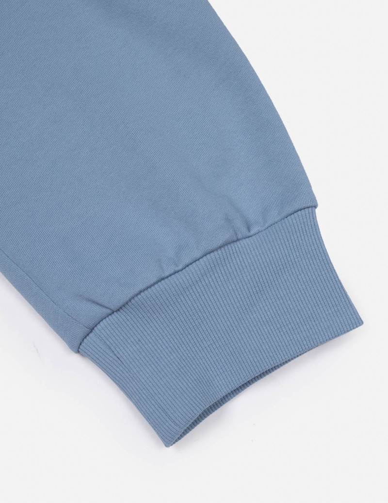 DARUMA PRINT REGULAR FIT SWEATPANTS 12