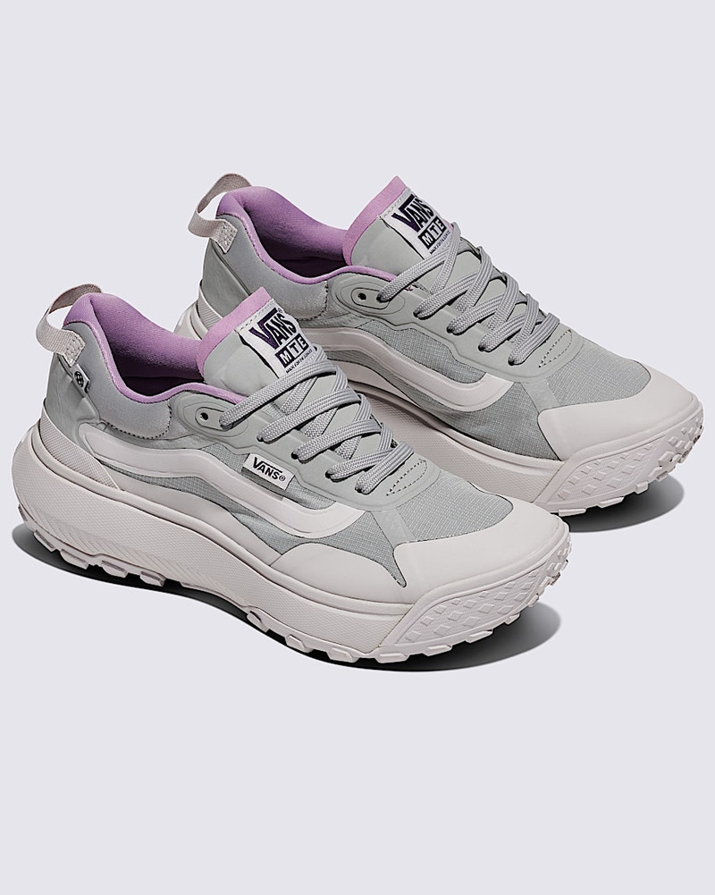 Vans Crosspath Shoe outlook