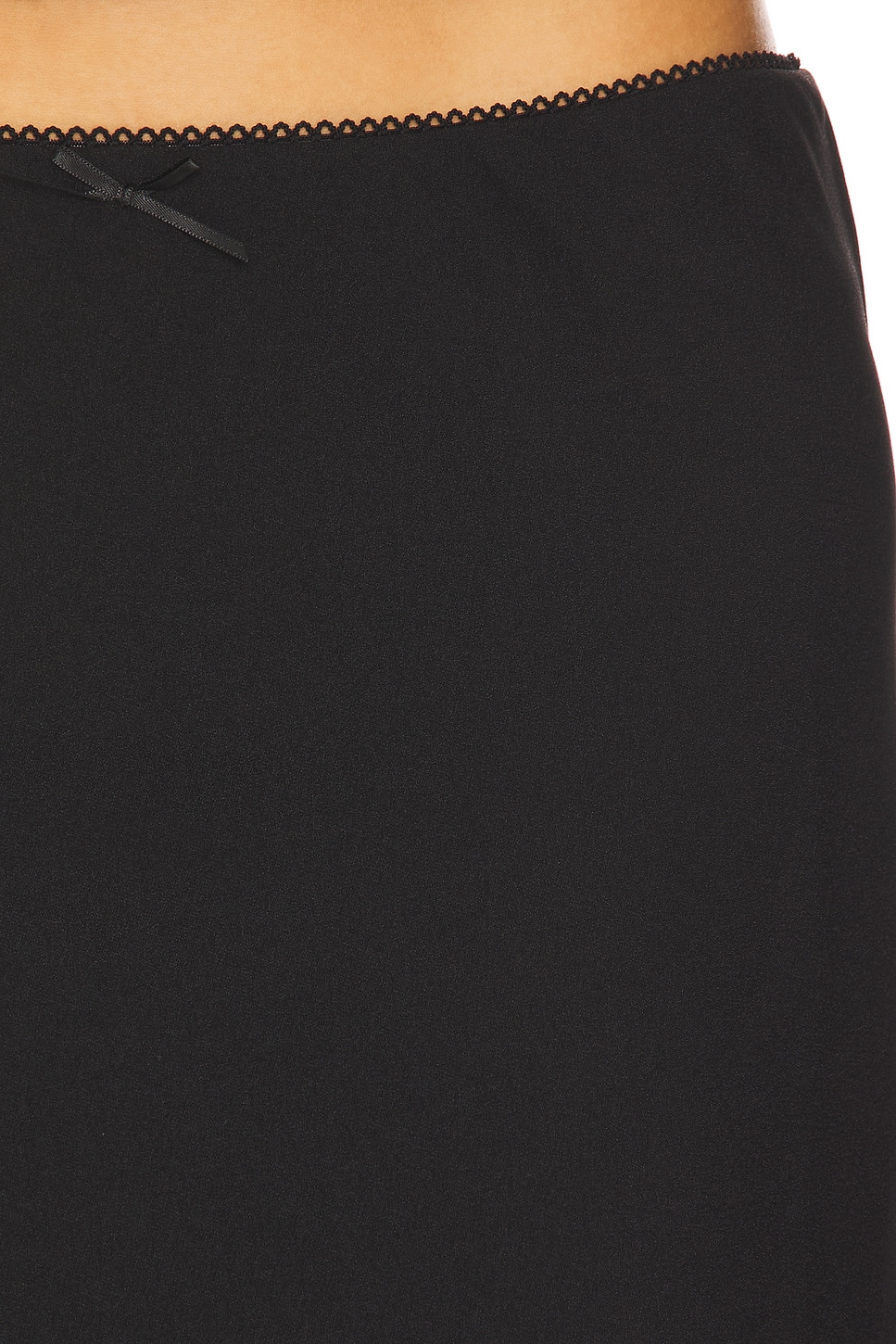 Paloma Skirt - 6