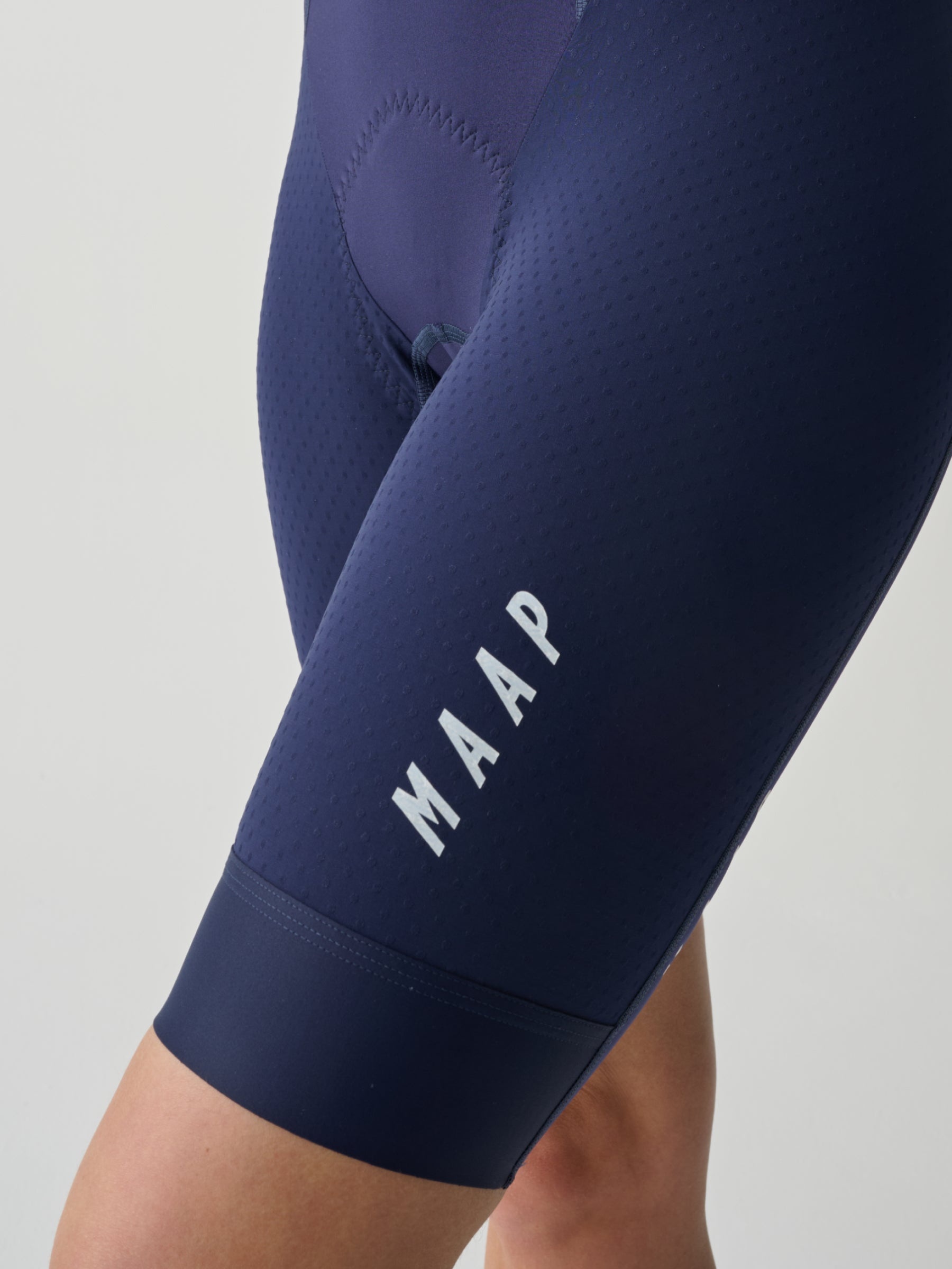 Women's Pro Bib 2.0 - 5