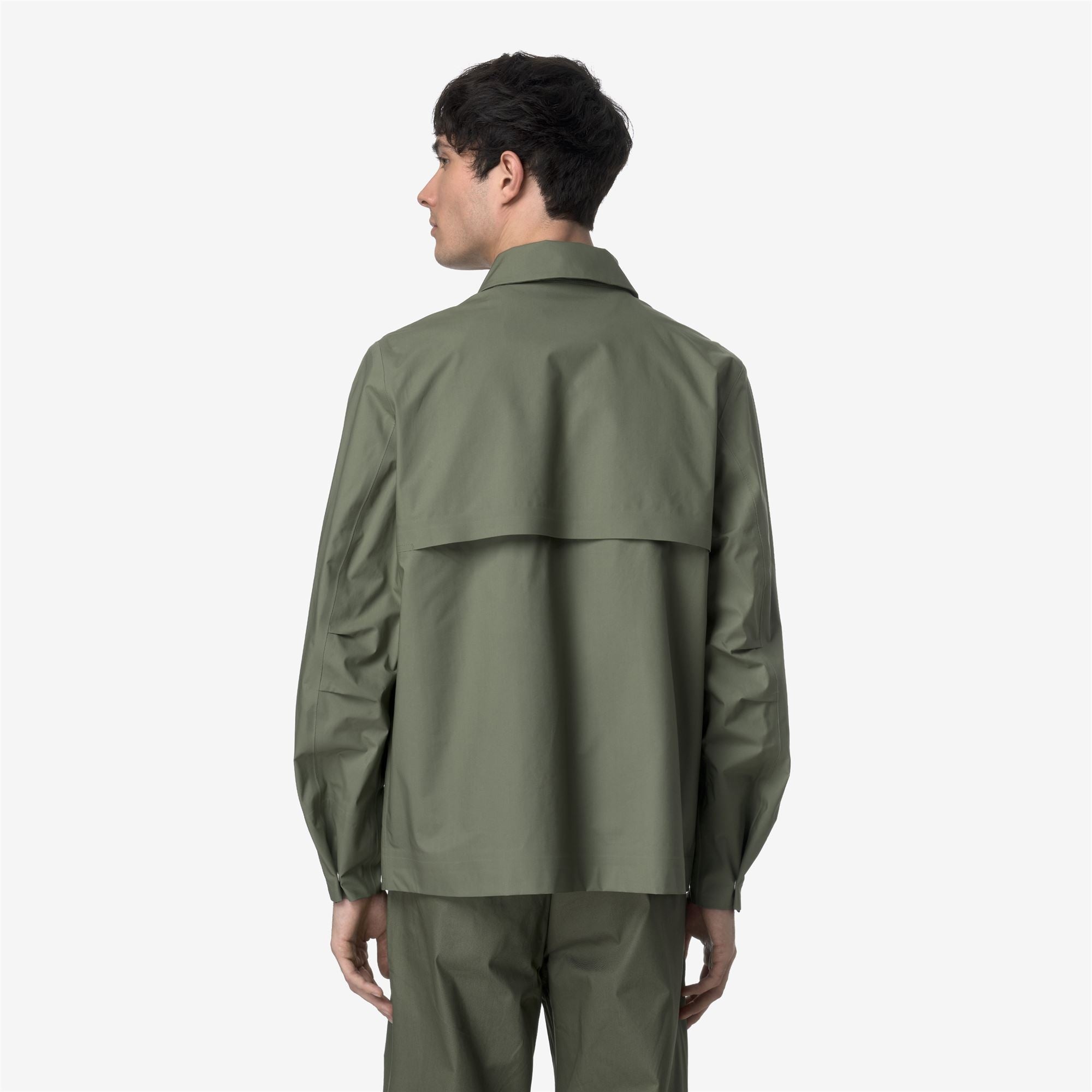 ORION 3L POPLIN - 6