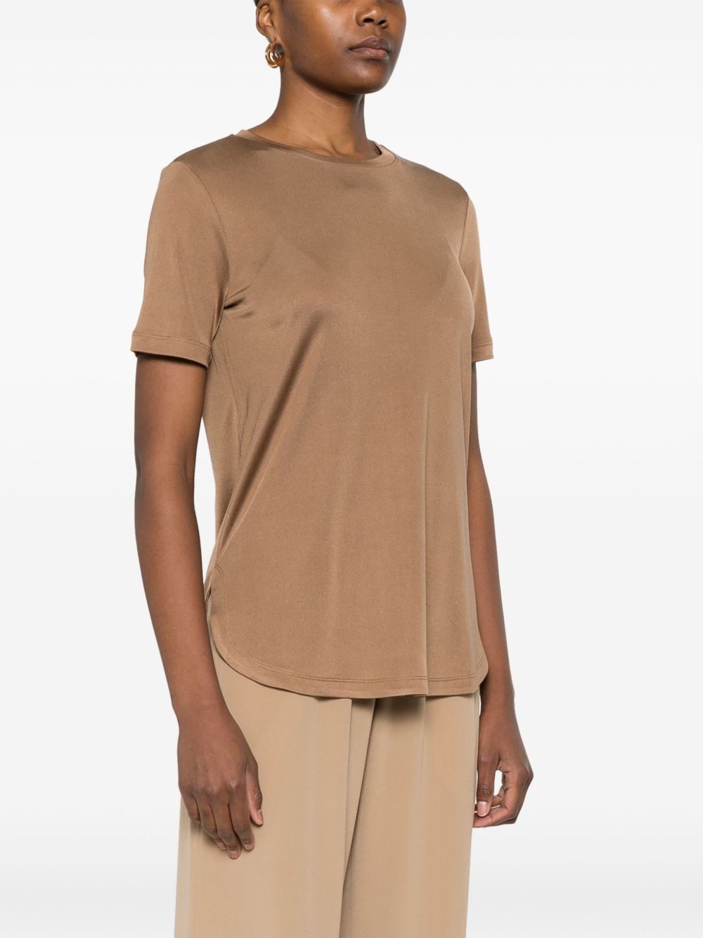 Carena T-shirt - 3