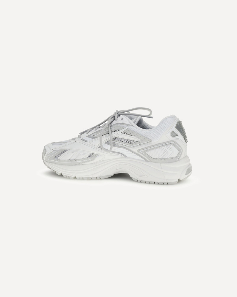 Reebok Premier Road Ultra Sneakers outlook