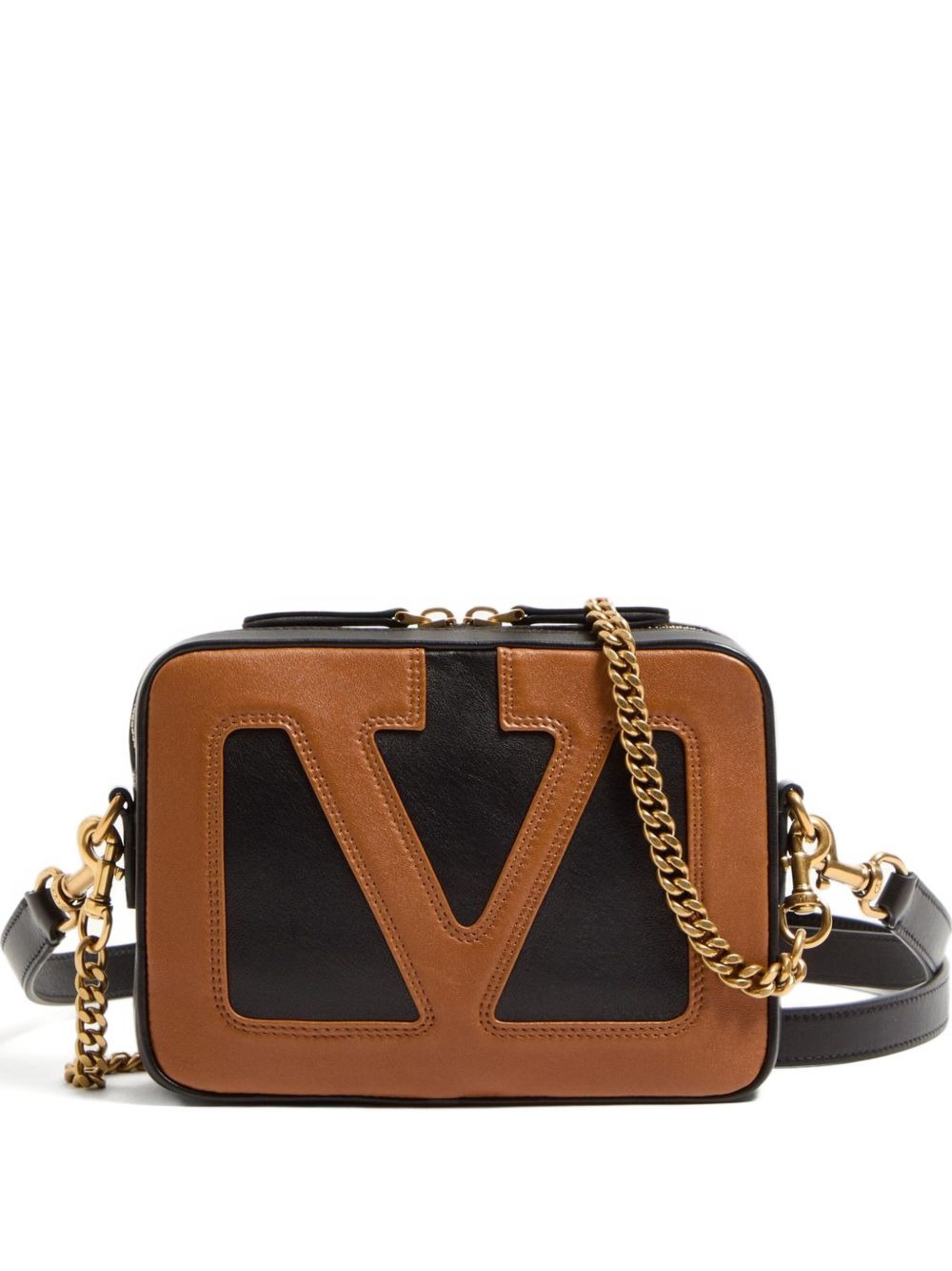 Viva Superstar cross body bag - 1