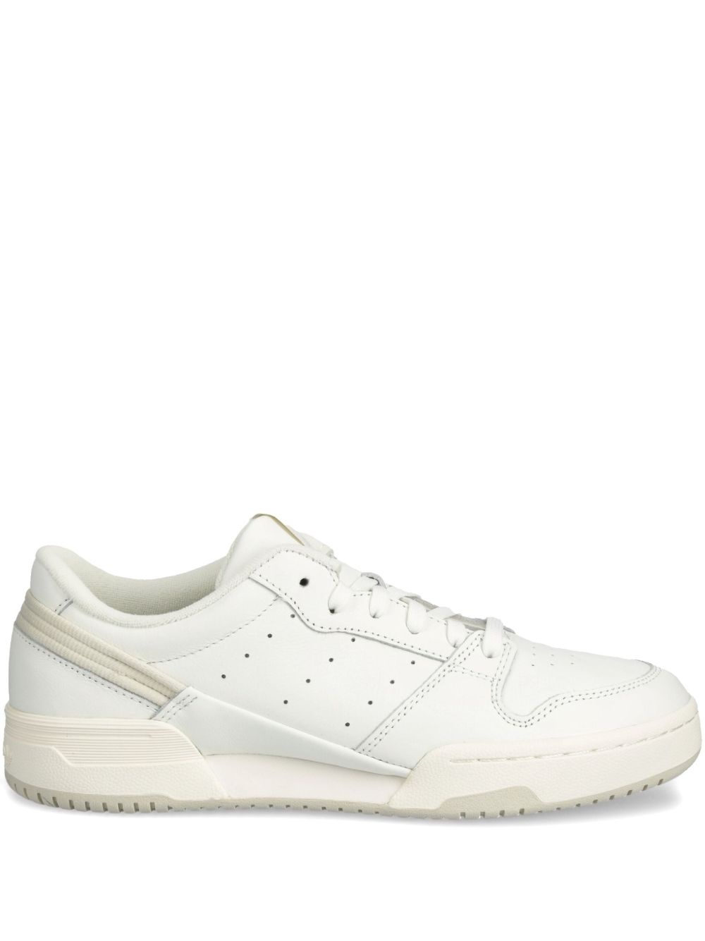 Team Court 2 sneakers - 1