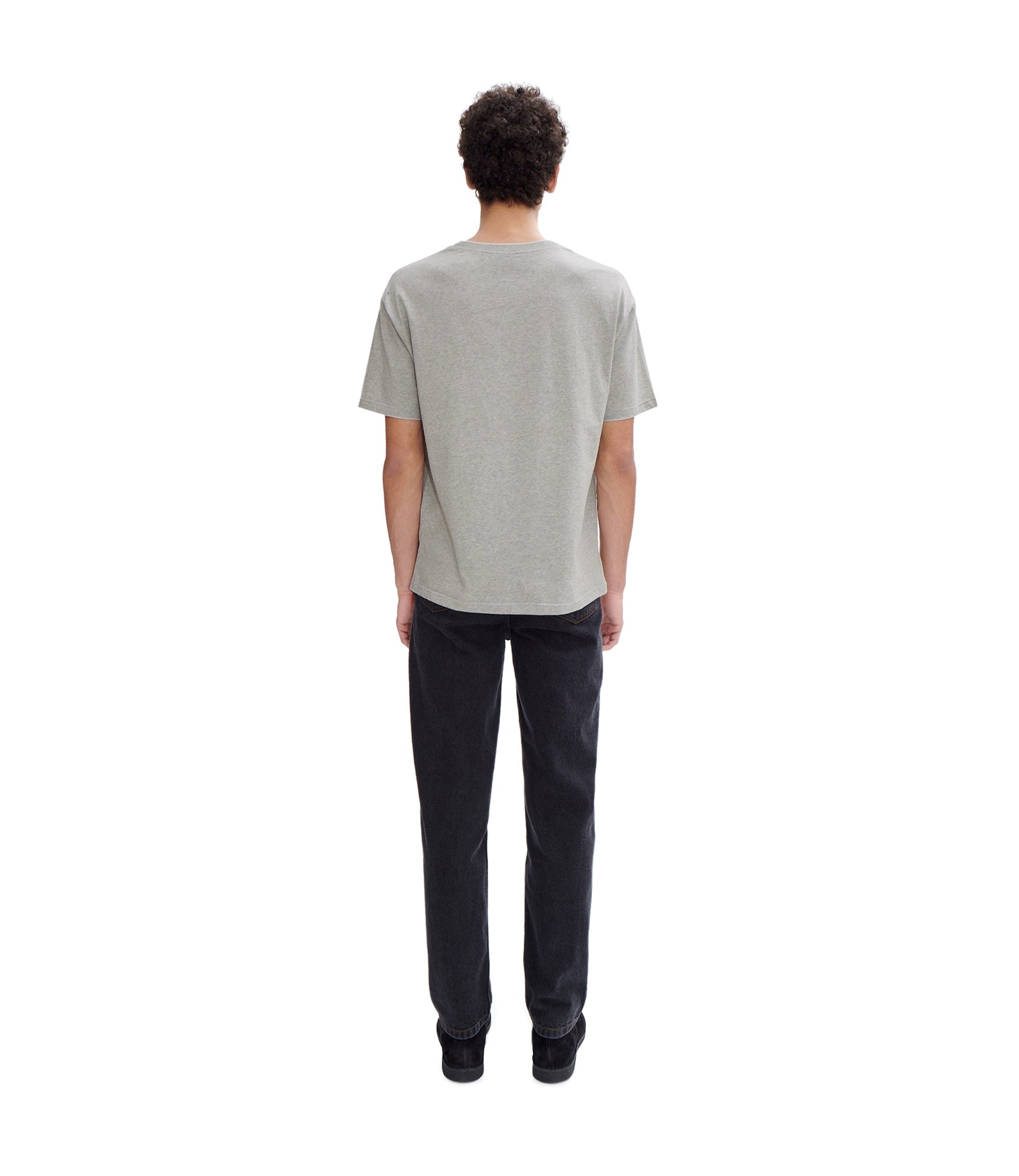 Martin jeans - 3