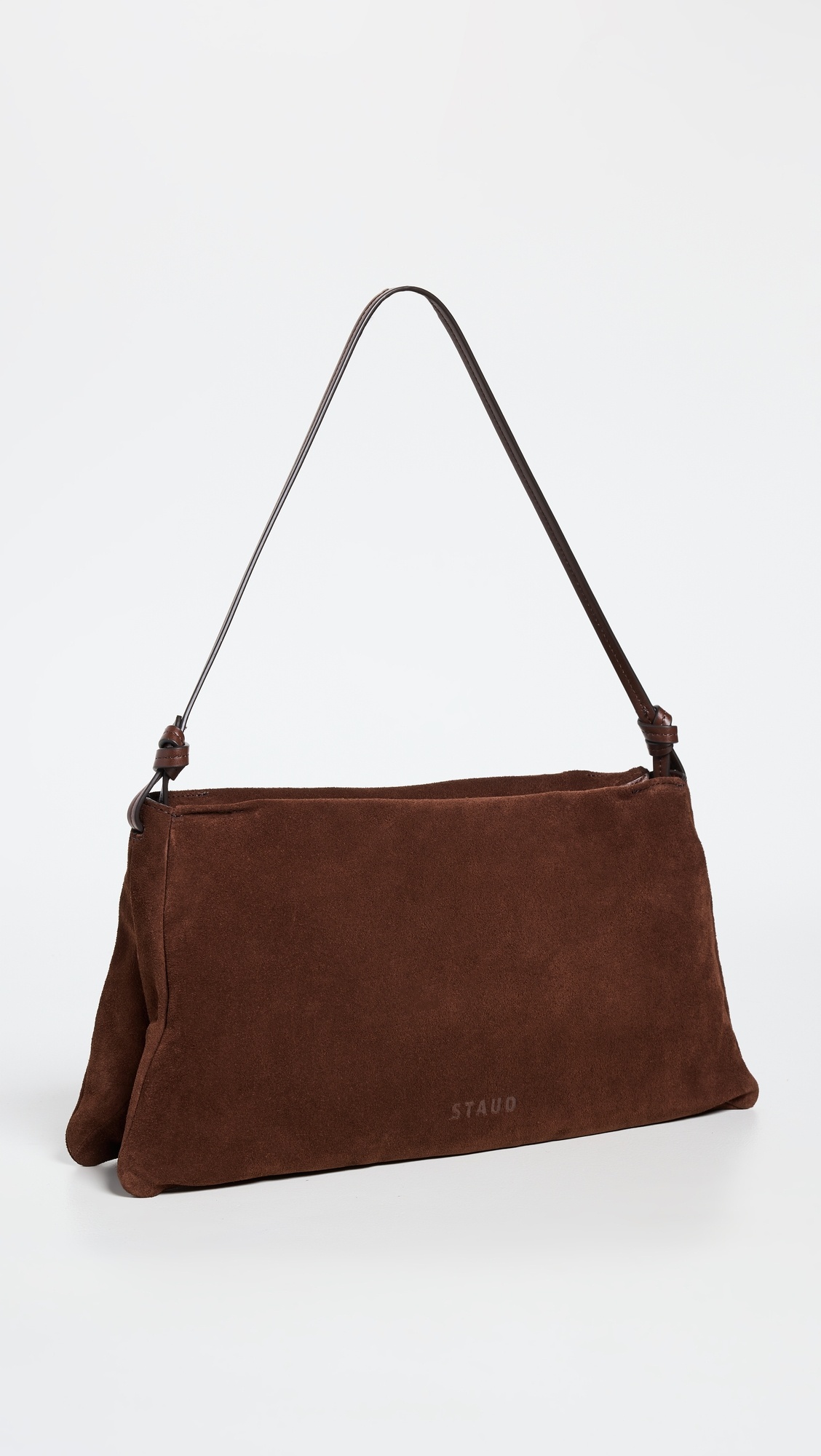 Vivi Shoulder Bag - 3