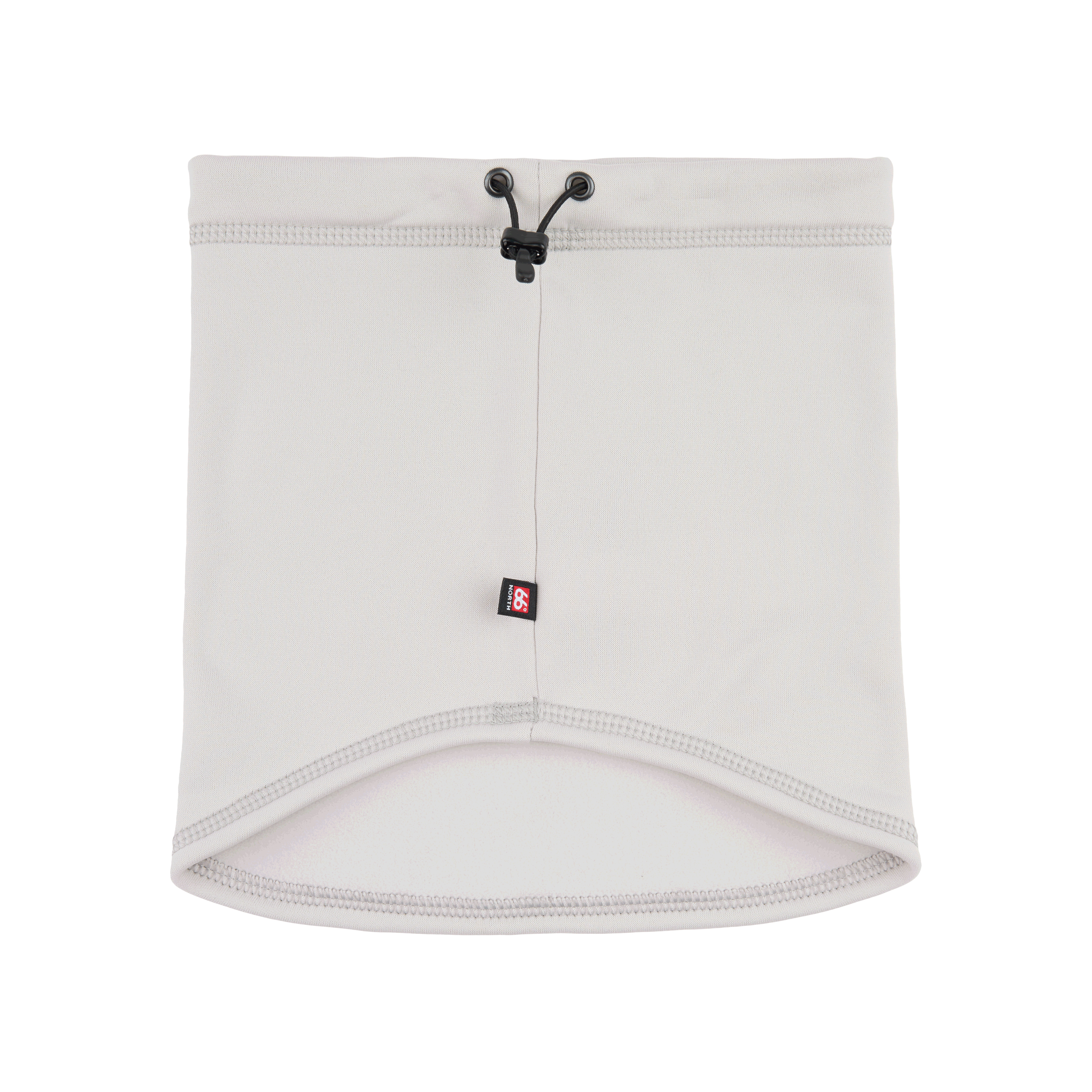 Snæfell Neck gaiter - 4