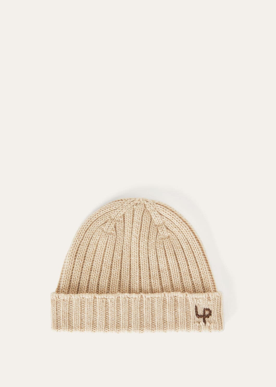 Beanie - 1