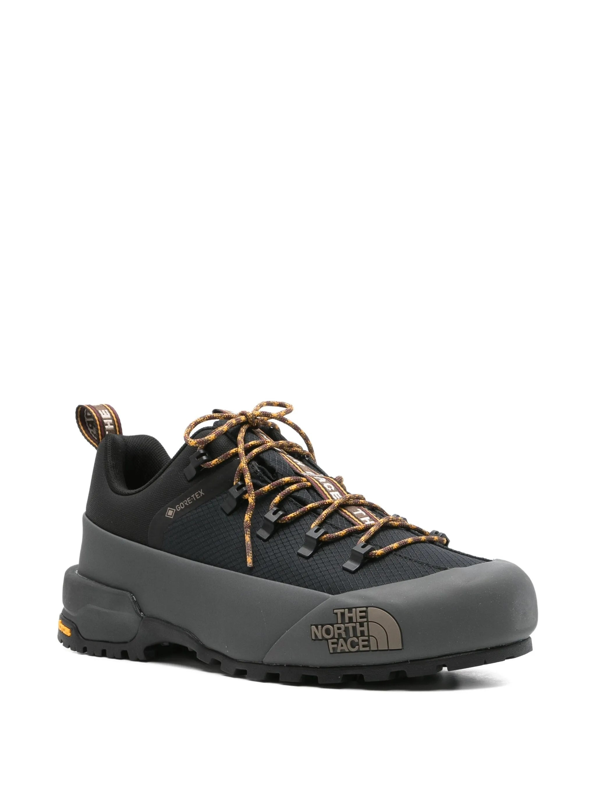 The North Face Sneakers - 4