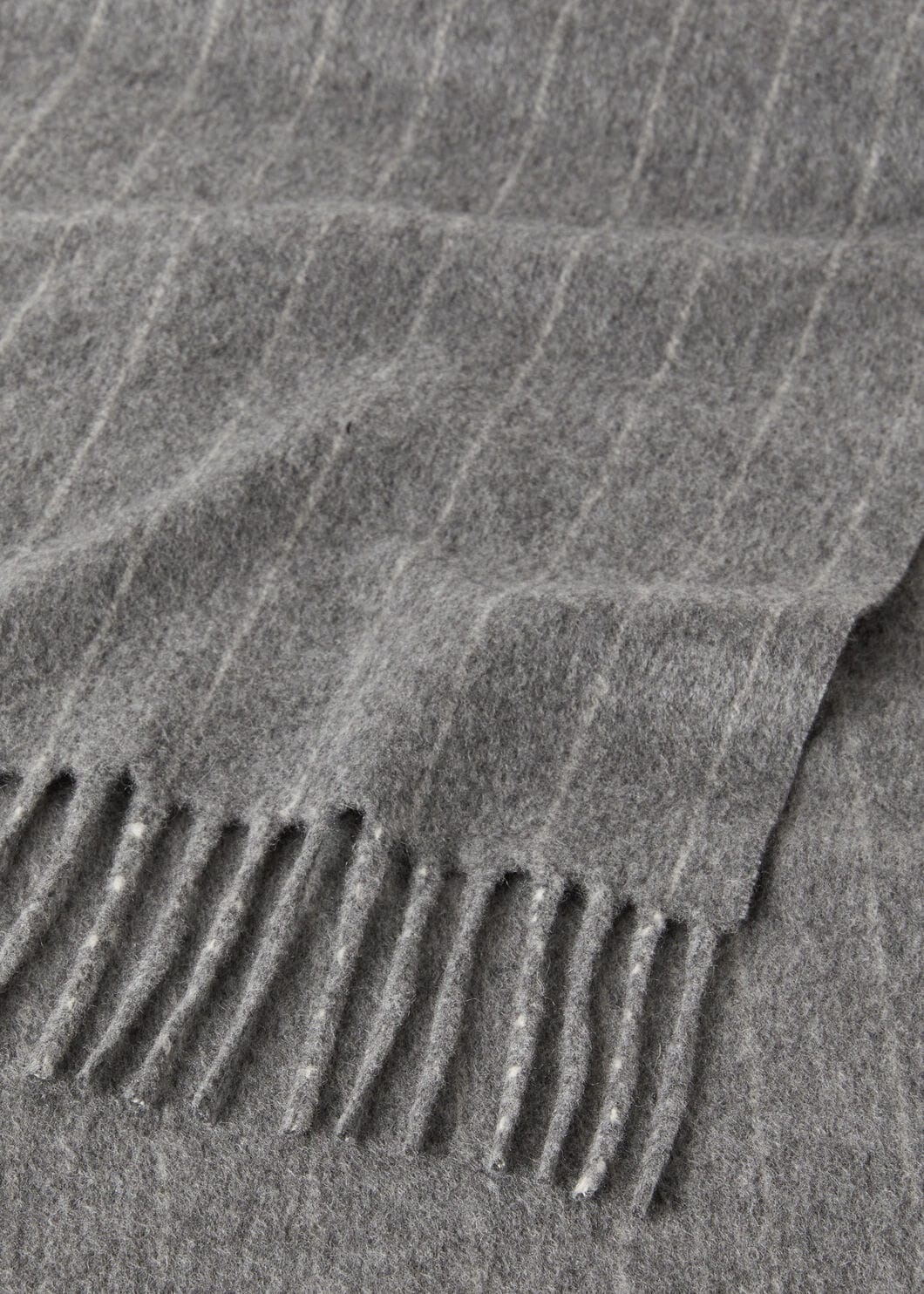 Grande Gias Scarf - 3