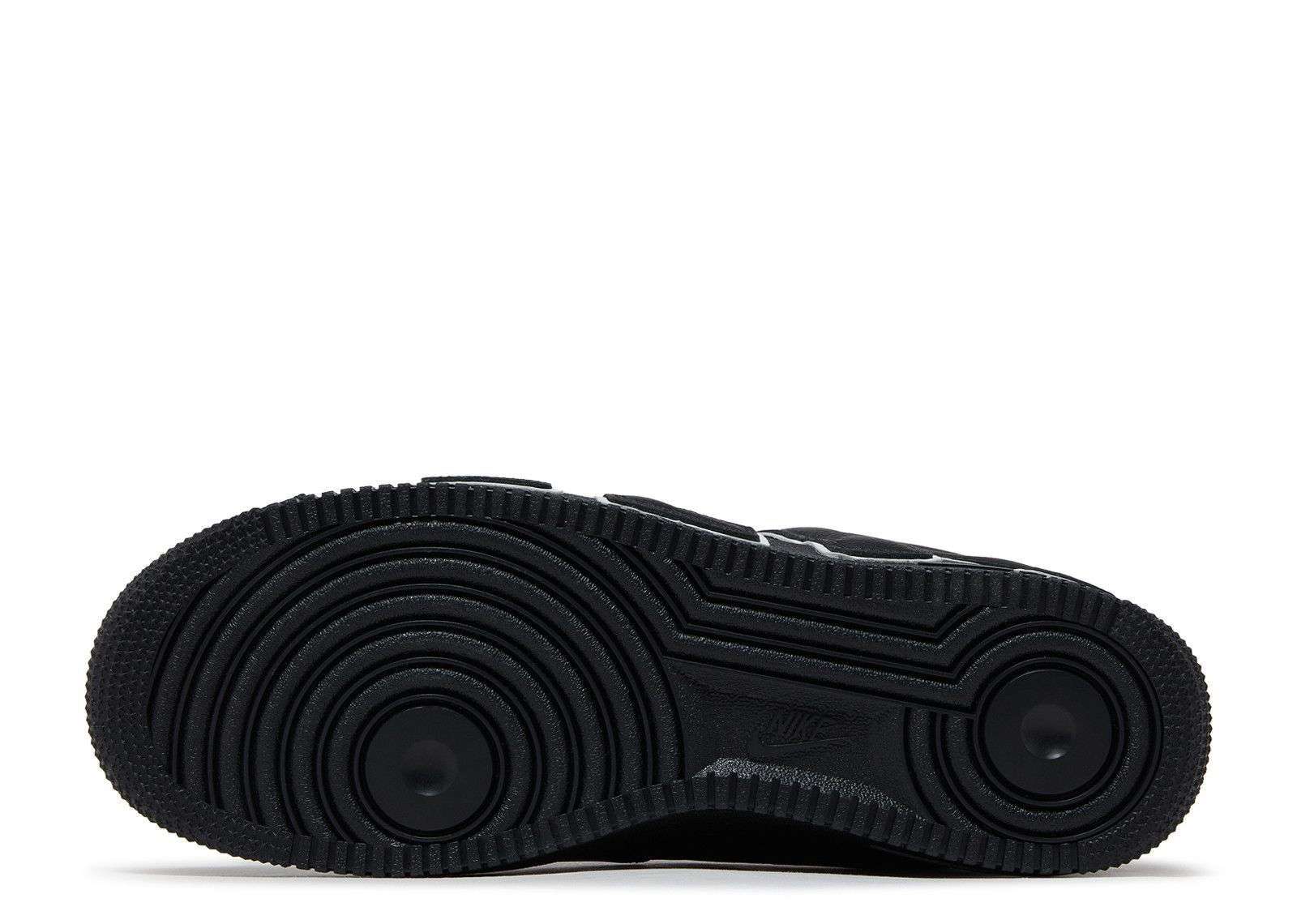 CACTUS PLANT FLEA MARKET X AIR FORCE 1 LOW PREMIUM 'BLACK' 2024 - 8
