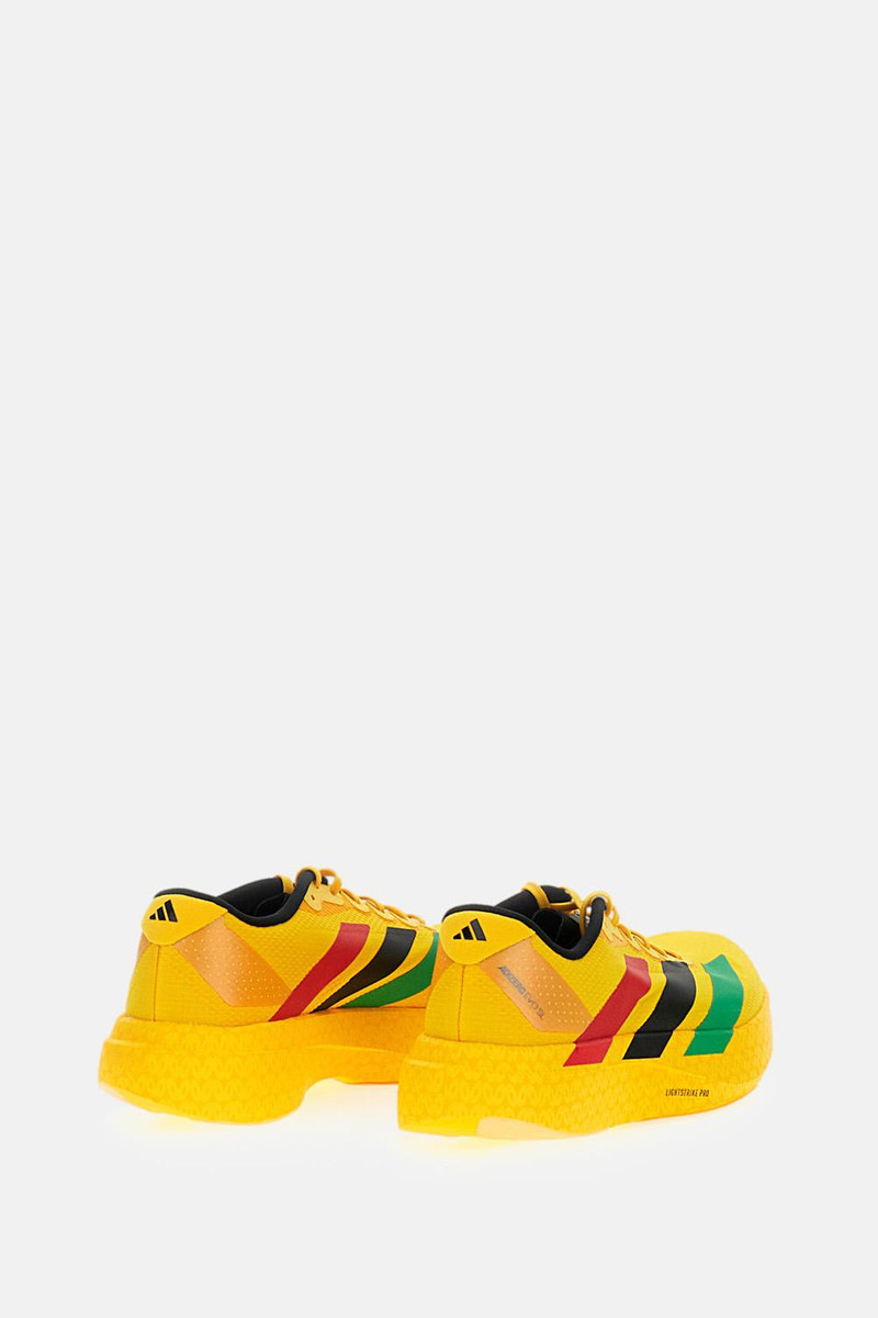 adidas Originals ADIZERO EVO SL WOVE outlook