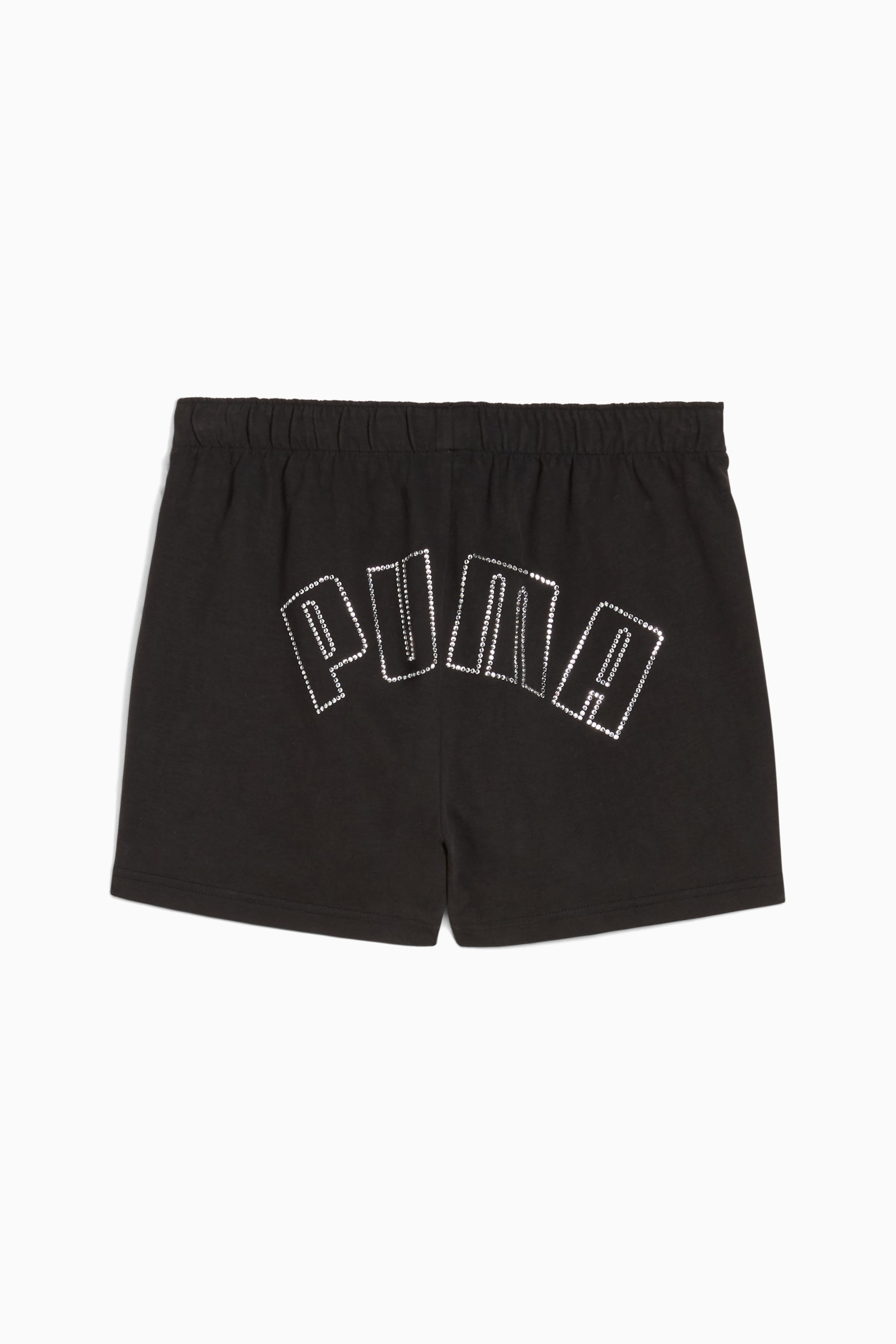 A$AP ROCKY x PUMA Women's Jersey Shorts - 2
