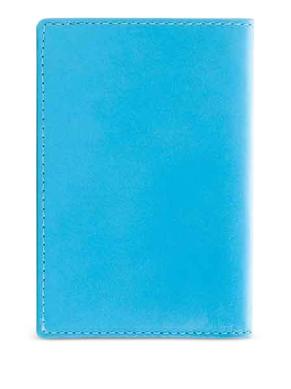 classic cardholder - 3