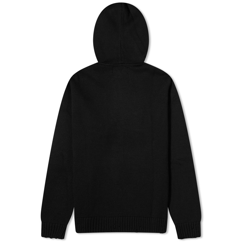 Jordan Air Jordan x A Ma Maniére Hoodie Sweater outlook