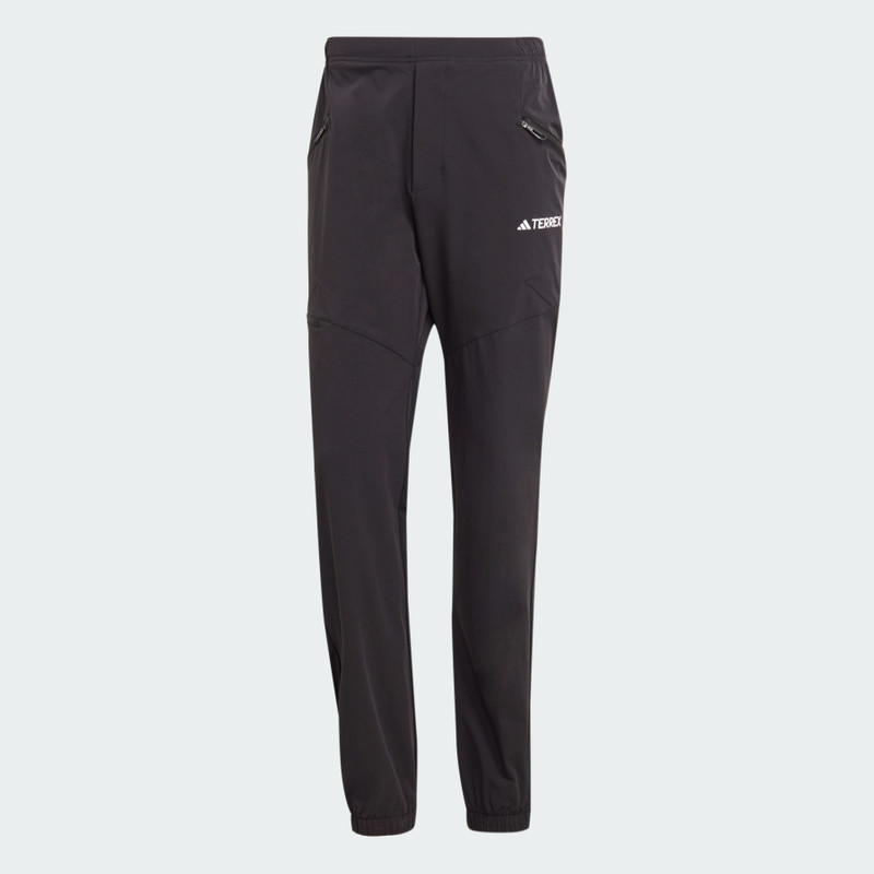 Terrex Xperior Pants 1