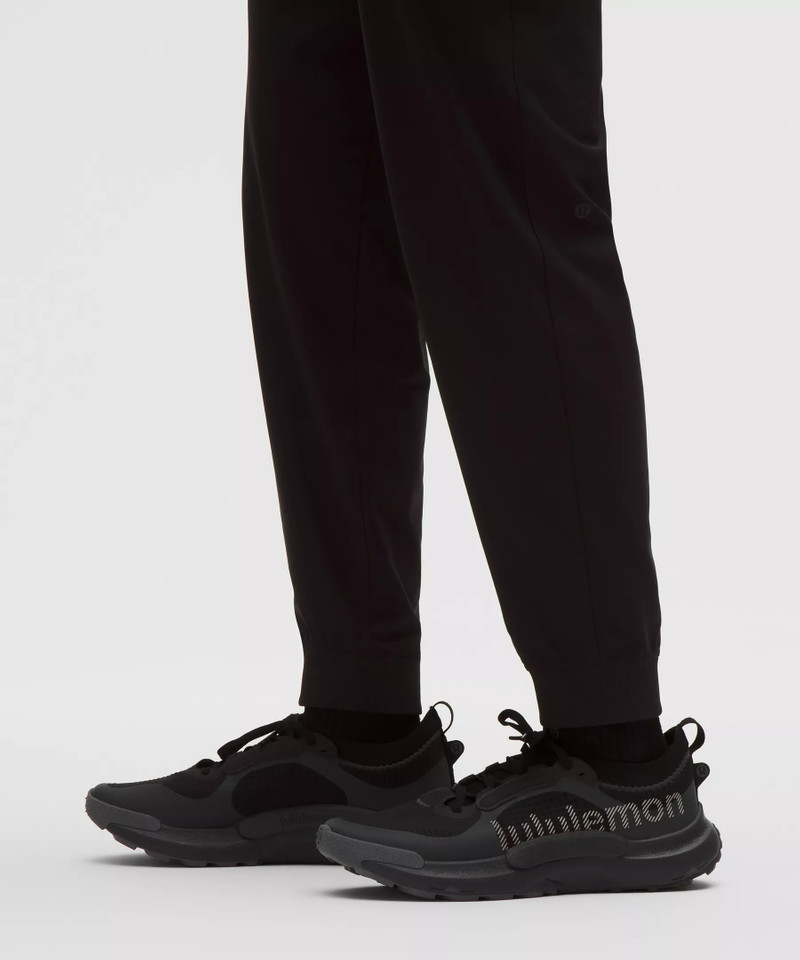 ABC Warpstreme Jogger *Regular 7