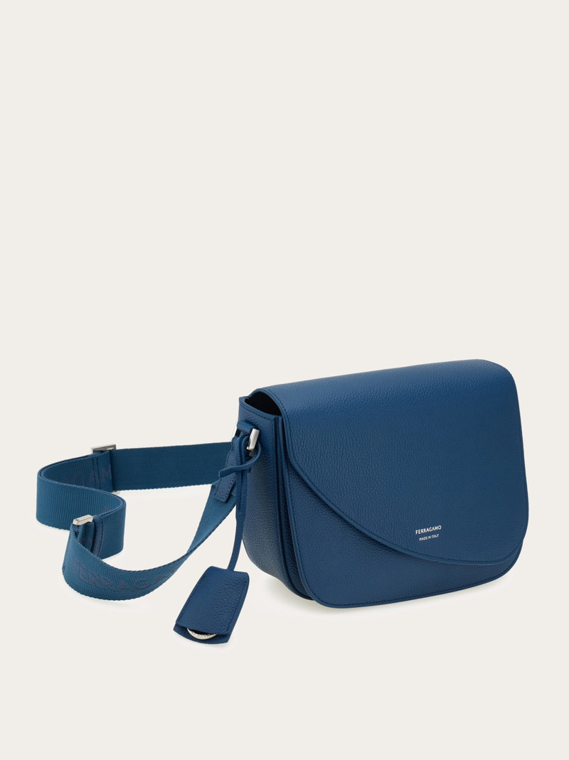 Fiamma crossbody bag (M) 5