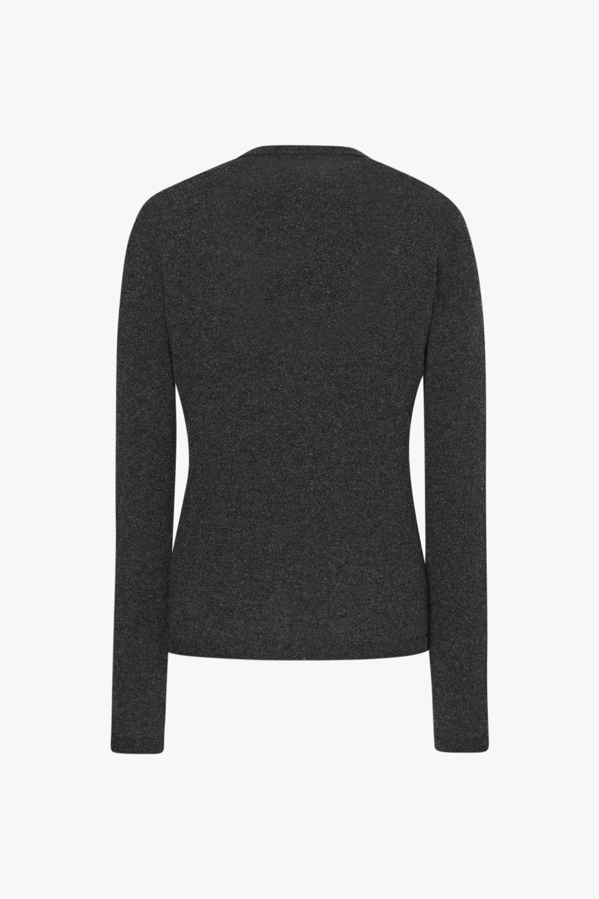 Imperia Cardigan in Cashmere - 2