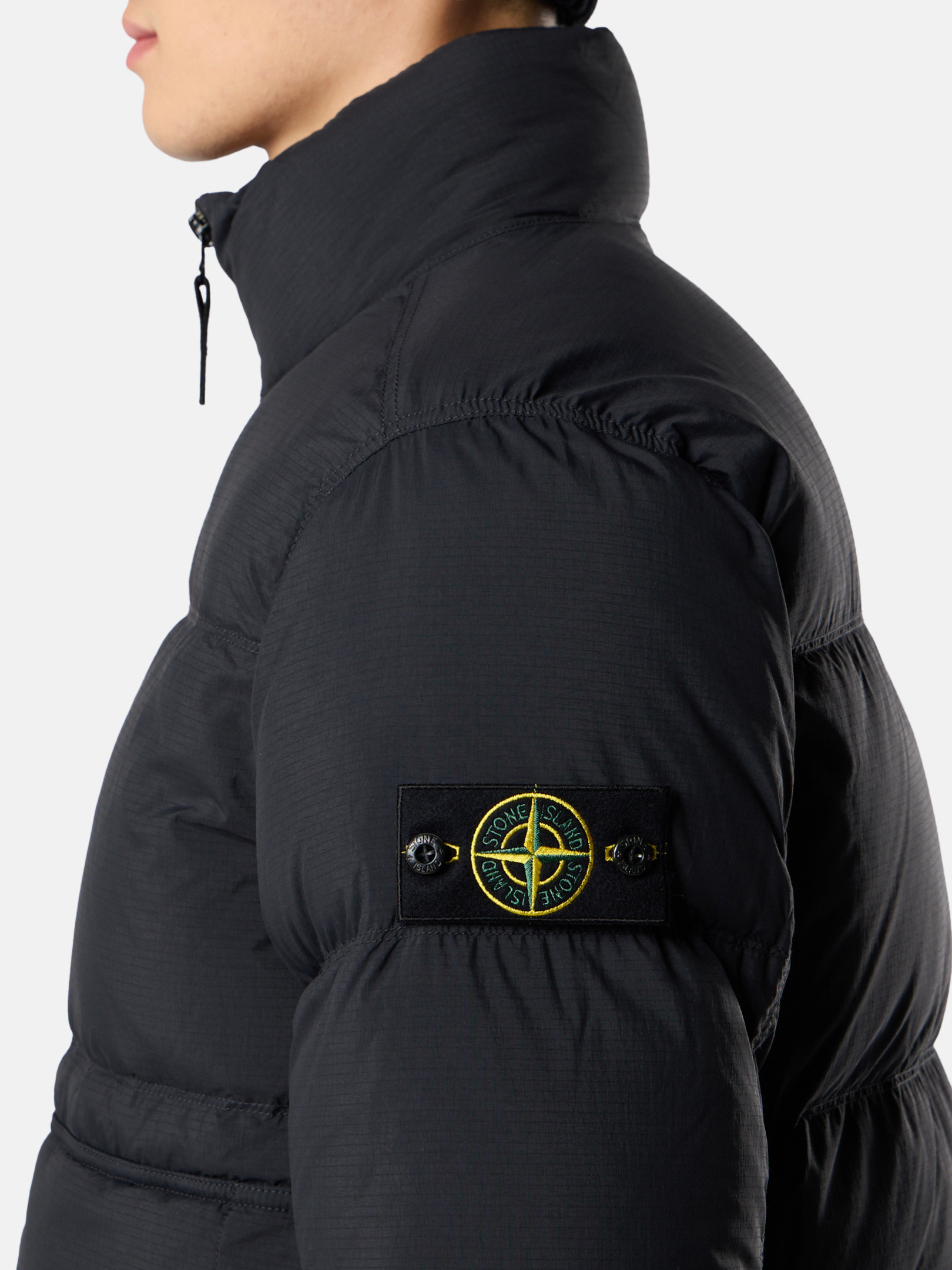 4100125 MATT RIPSTOP CORDURA® ADVANCED FABRICS - 4