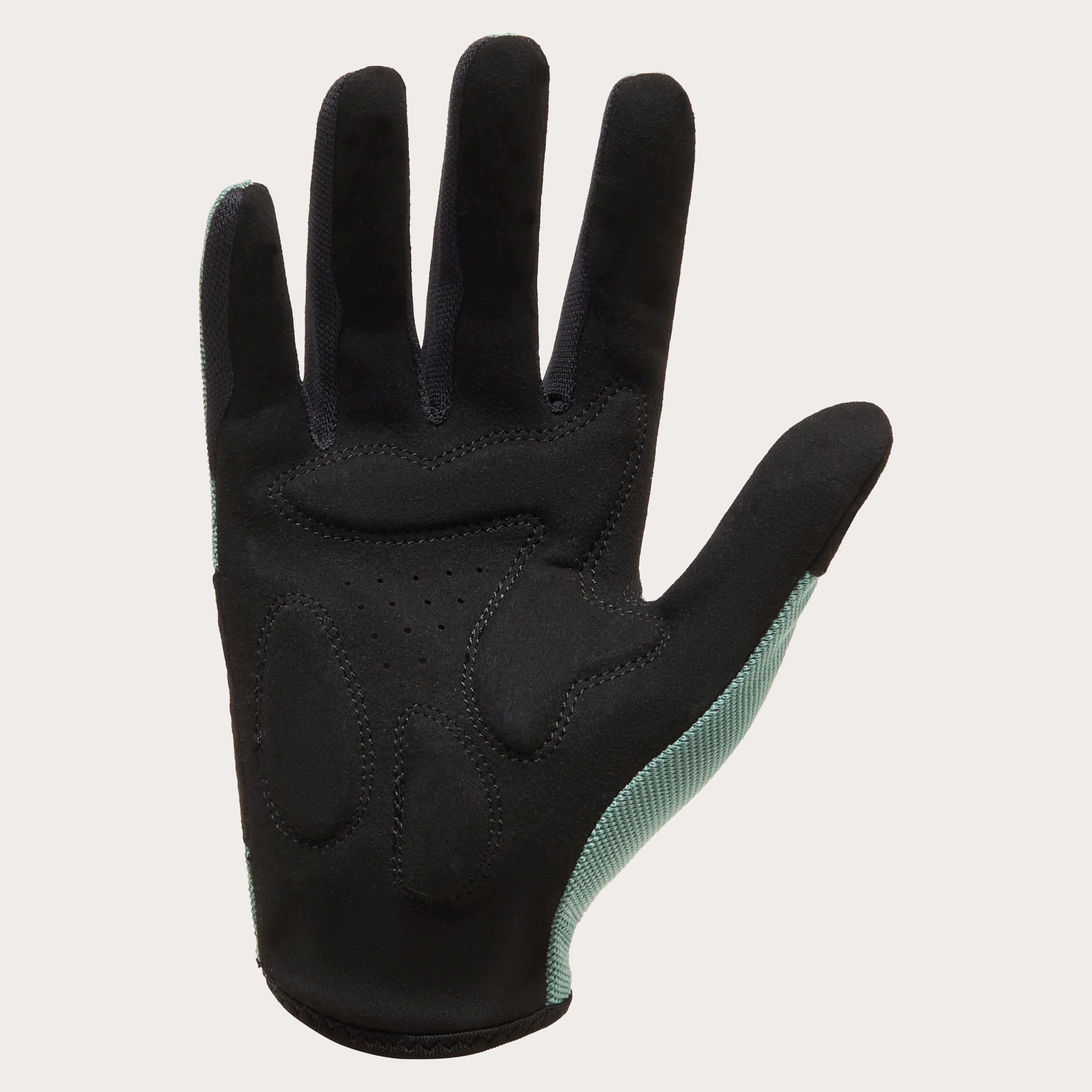 Icon Classic Road Glove - 3