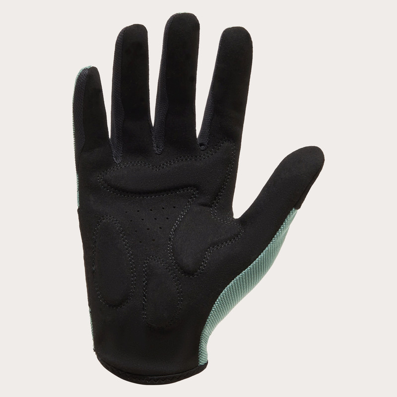 Icon Classic Road Glove 3