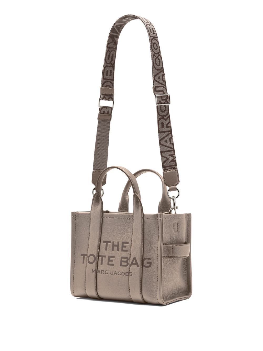 The Thin Outline strap - 2