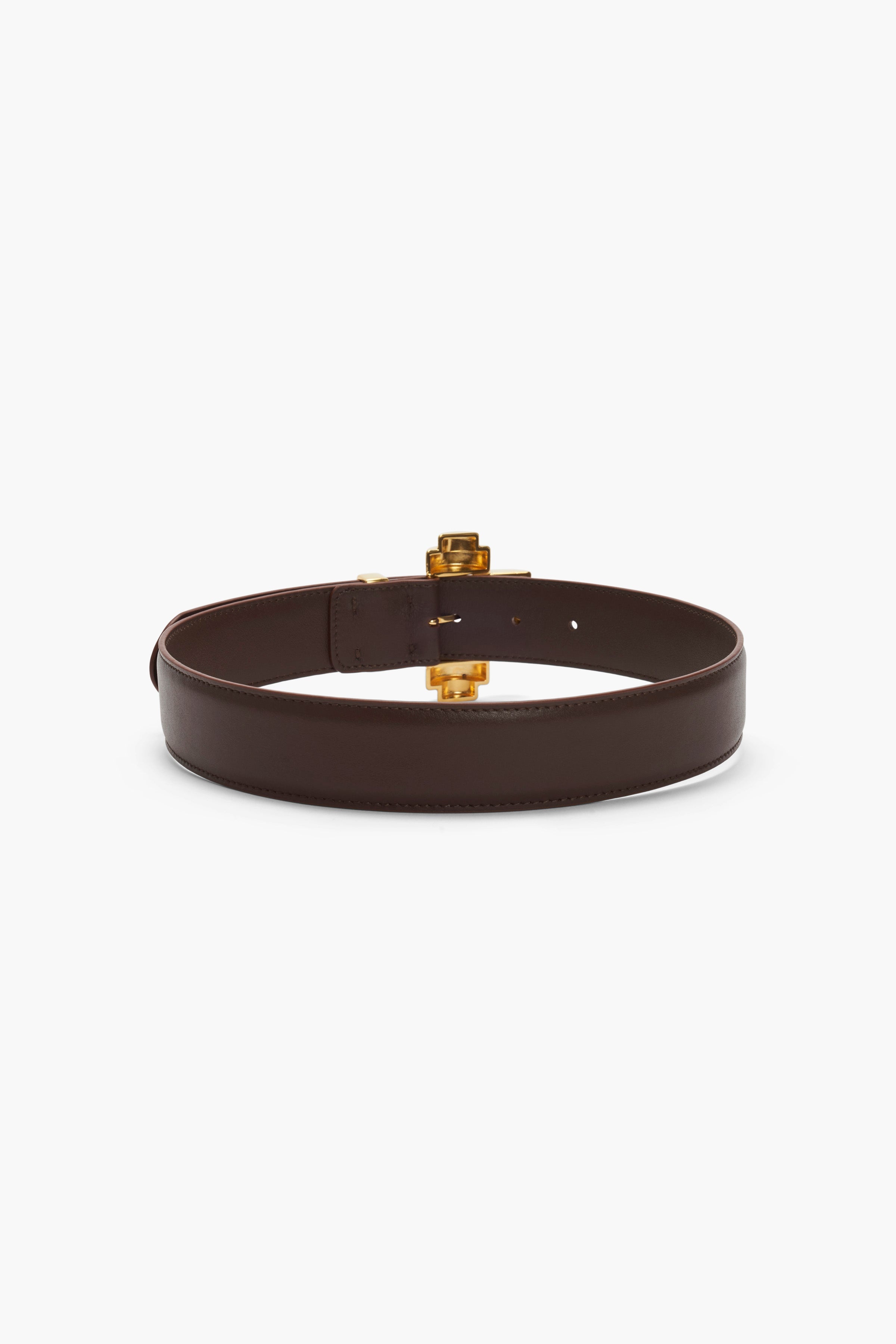 INDUSTRIAL BELT - 3