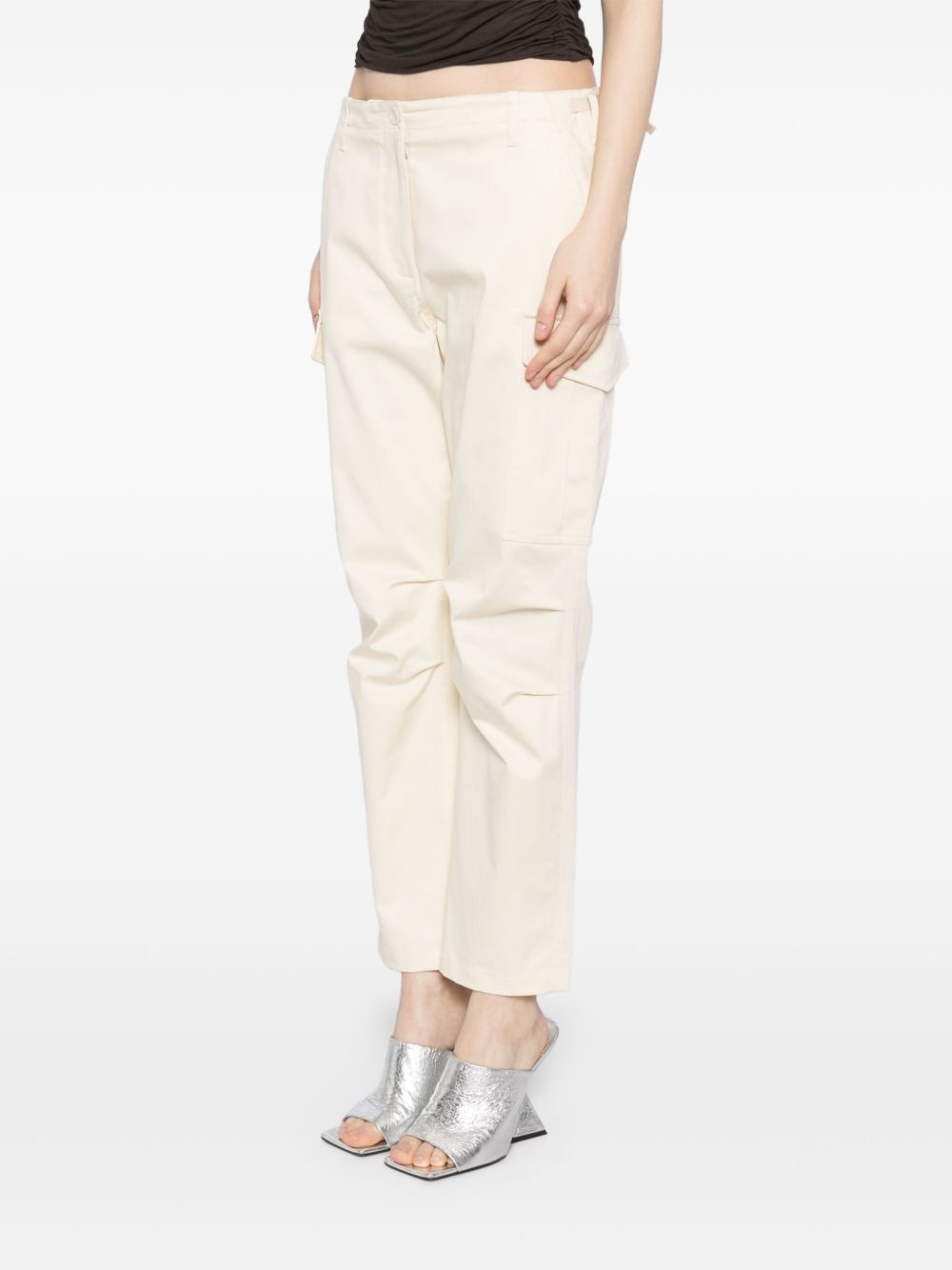 cargo pants - 3