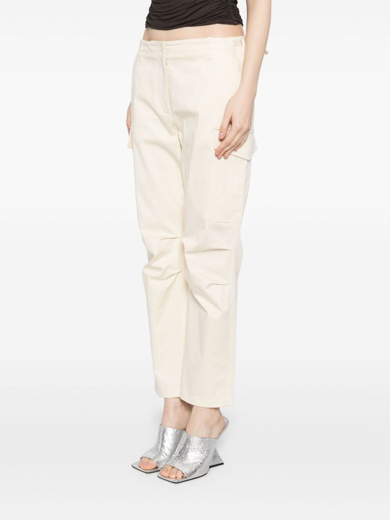 cargo pants 3