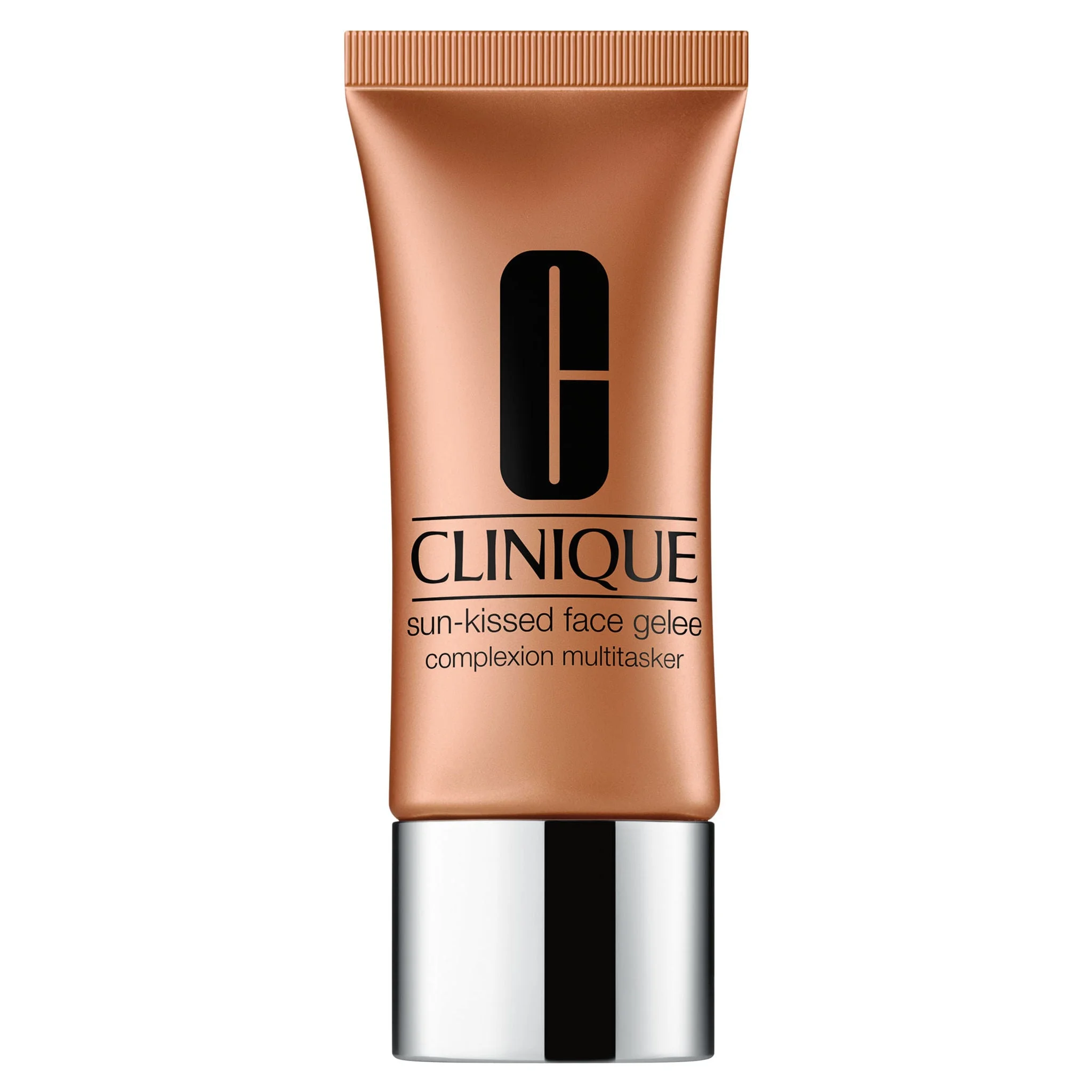 Sun Kissed Face Gelee Complexion Multitasker - 1