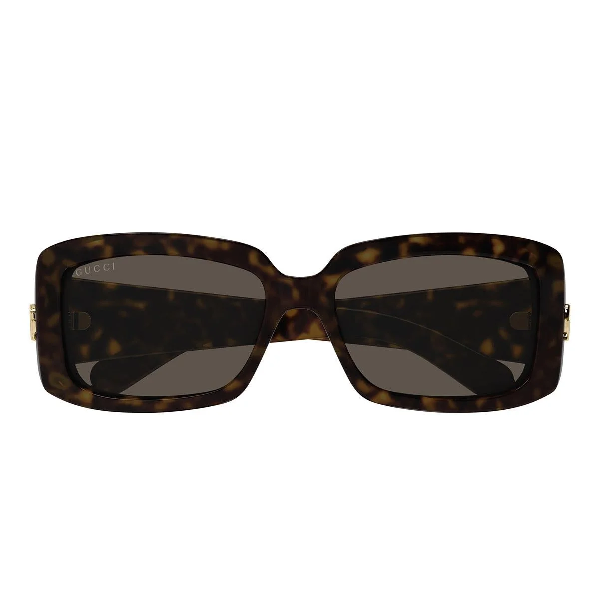 GUCCI EYEWEAR SUNGLASSES - 1