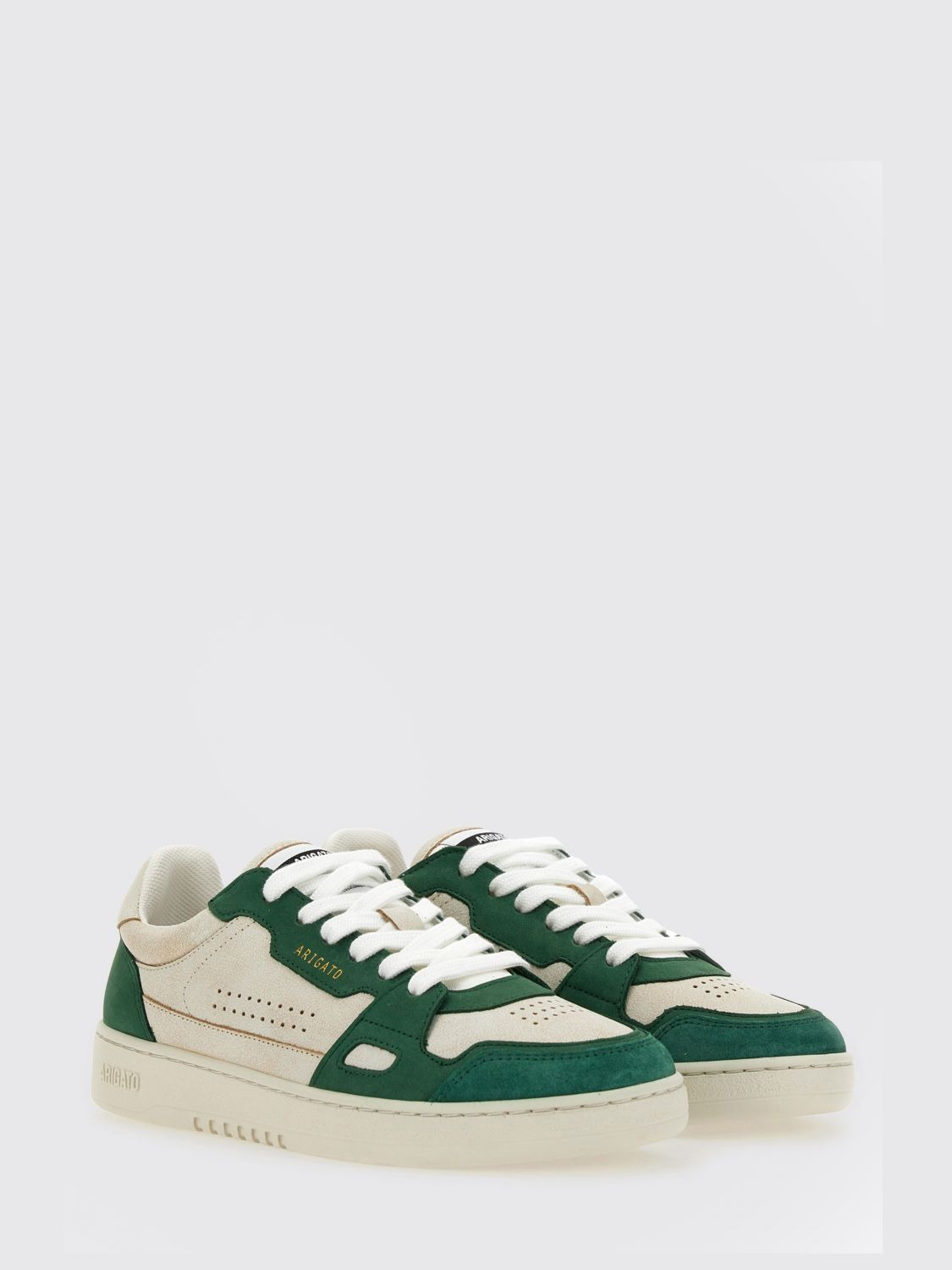 Sneakers woman Axel Arigato - 2