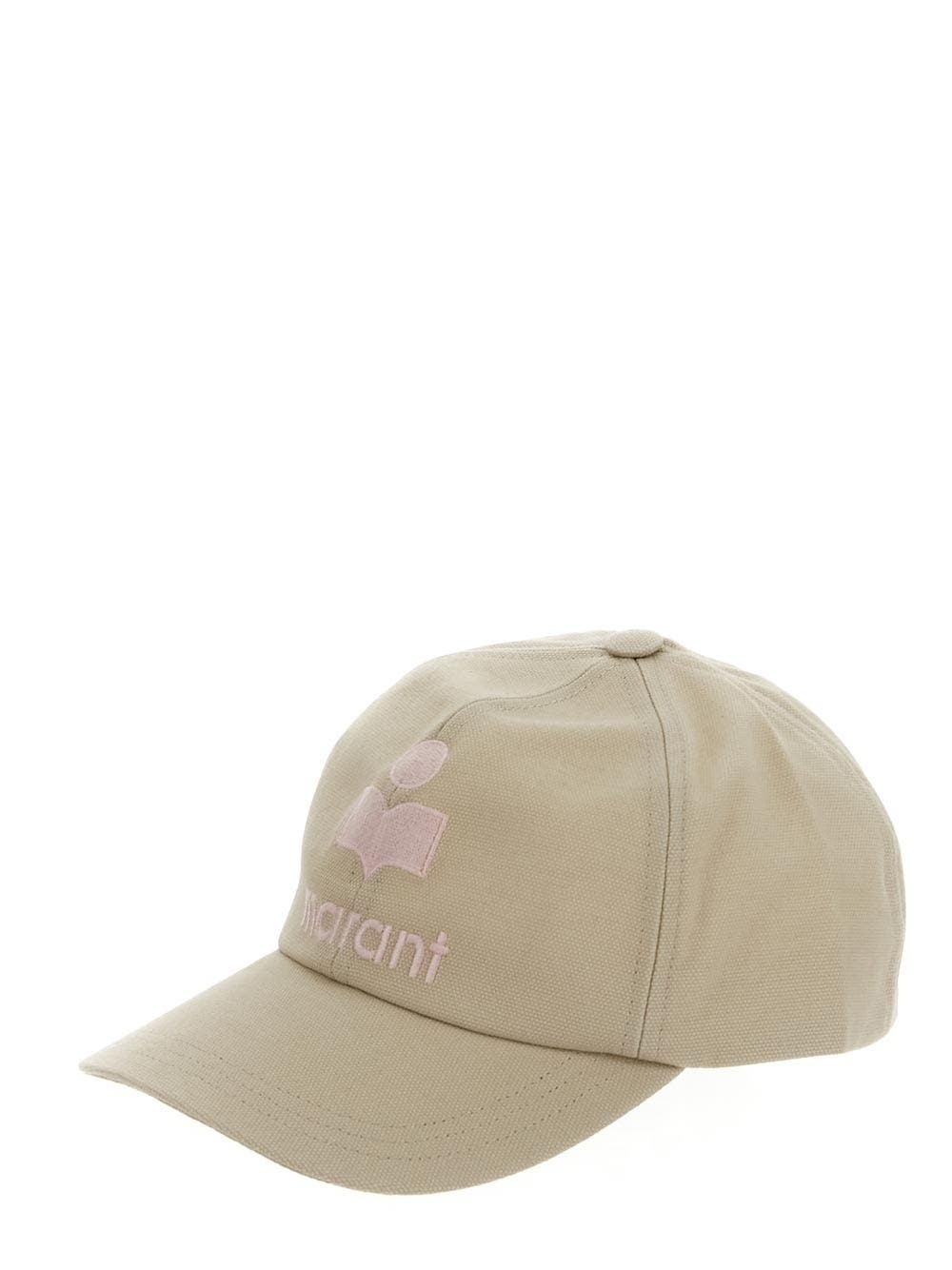 Tyron Hat - 2