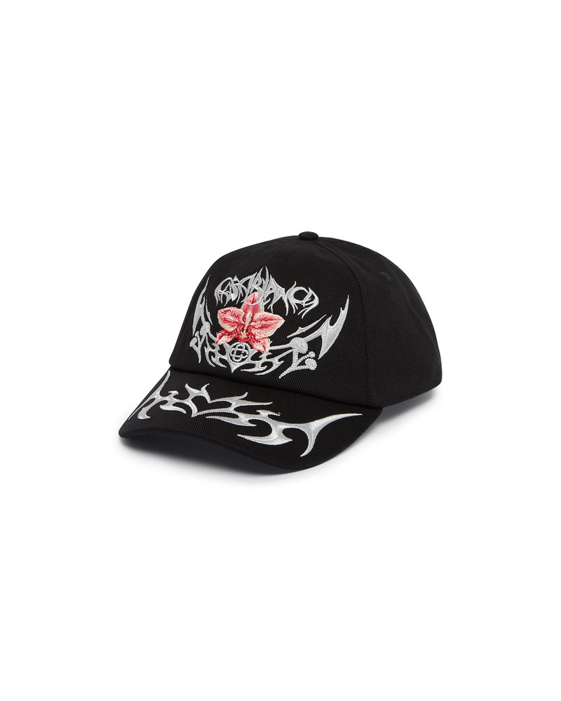 Blades Cap | Casablanca Paris 3