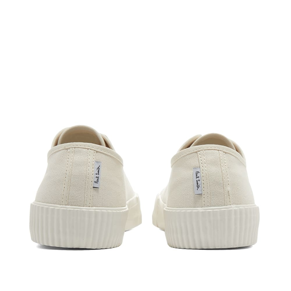 Paul Smith Isamu Low Top - 3