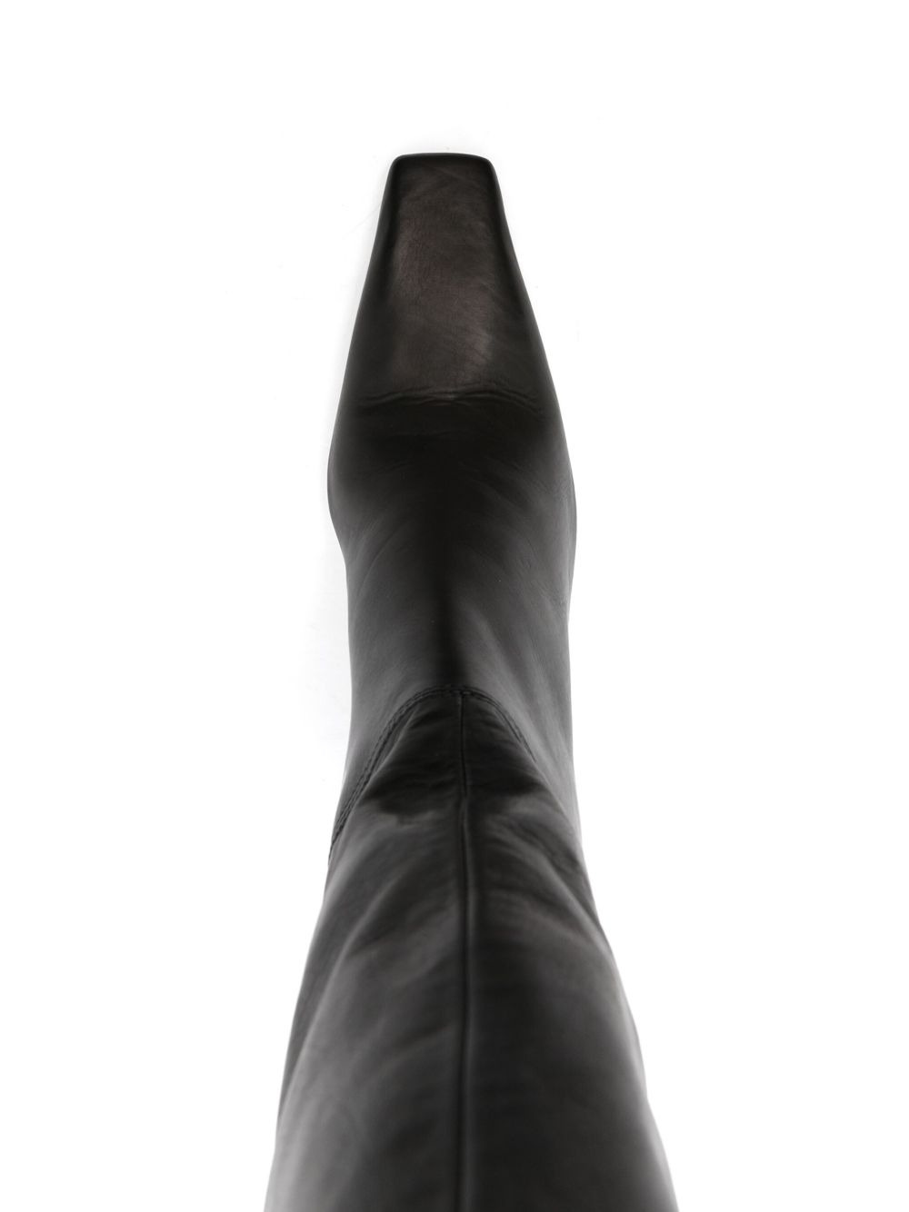 75mm Orsola boots - 4