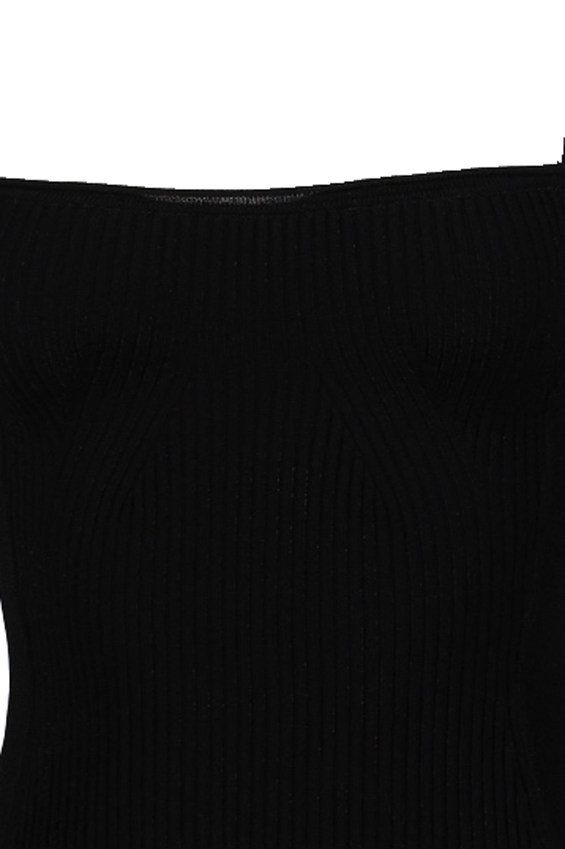 LE HAUT SIERRA / BLK - 3