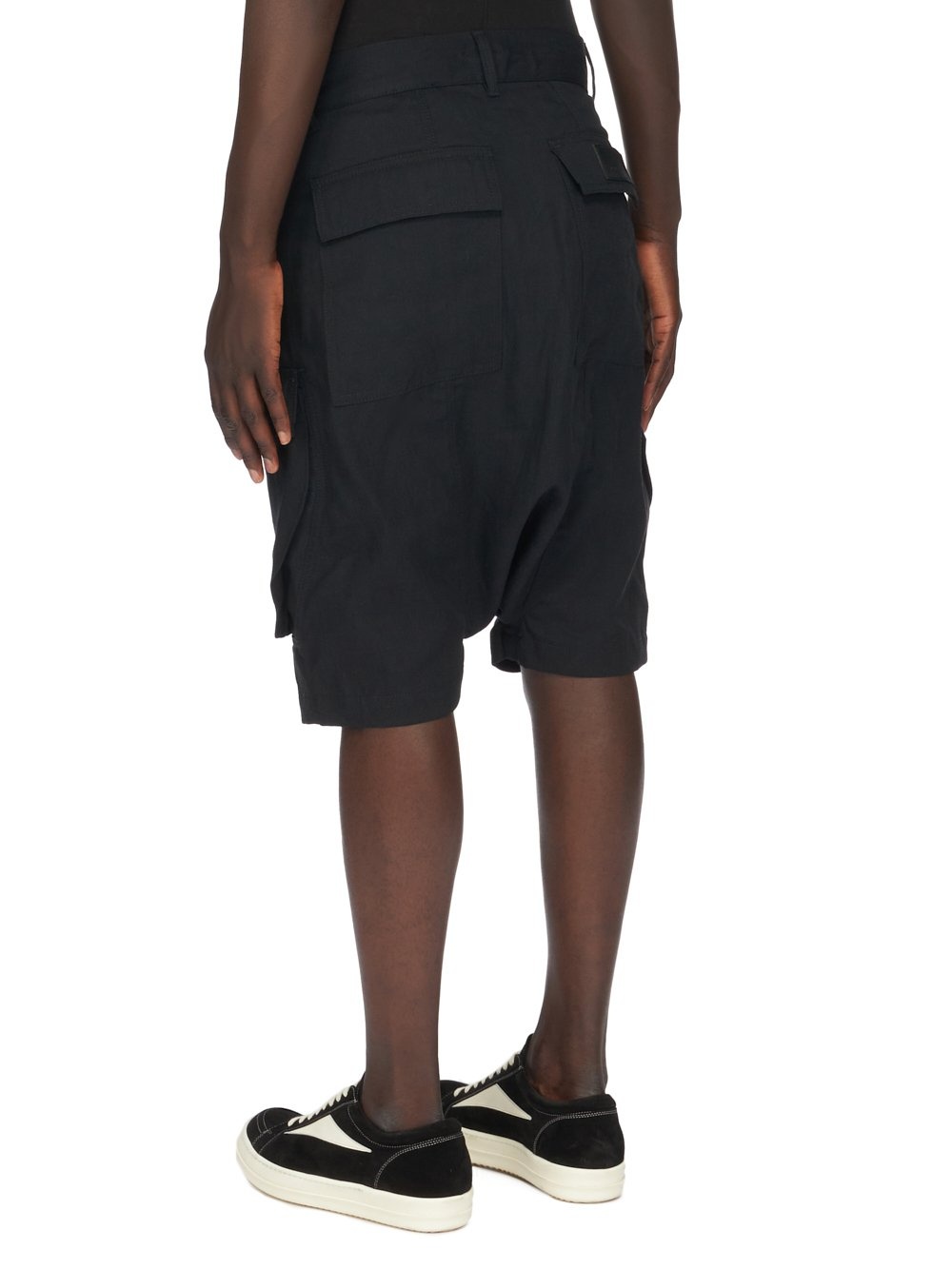 SHORTS - 3