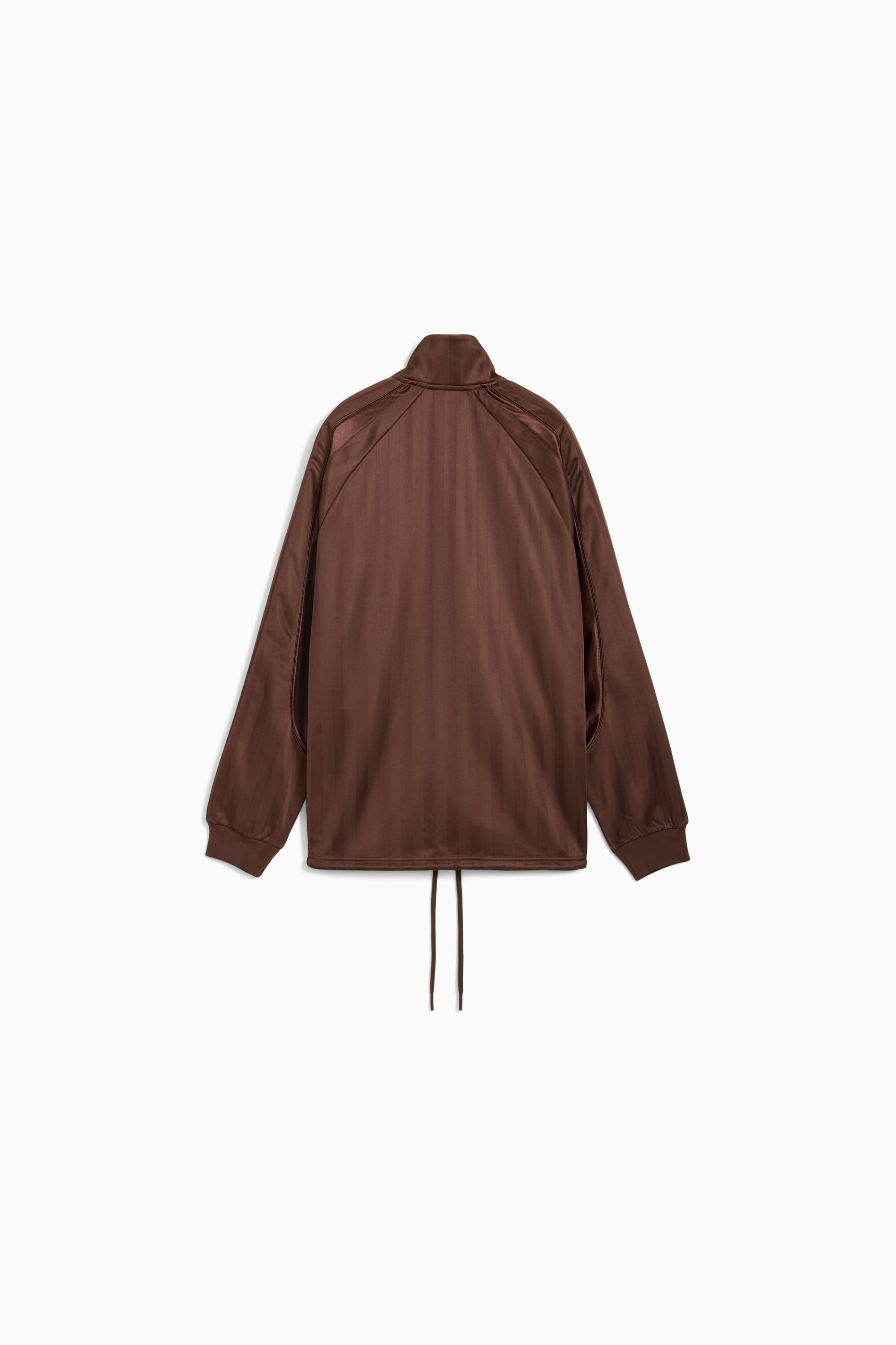 PUMA x GUIZIO Women's T7 Track Jacket - 2