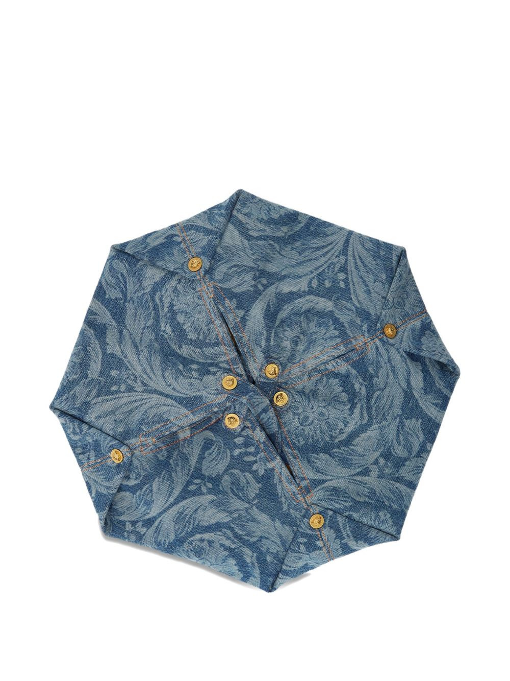 Protea shoulder bag - 3