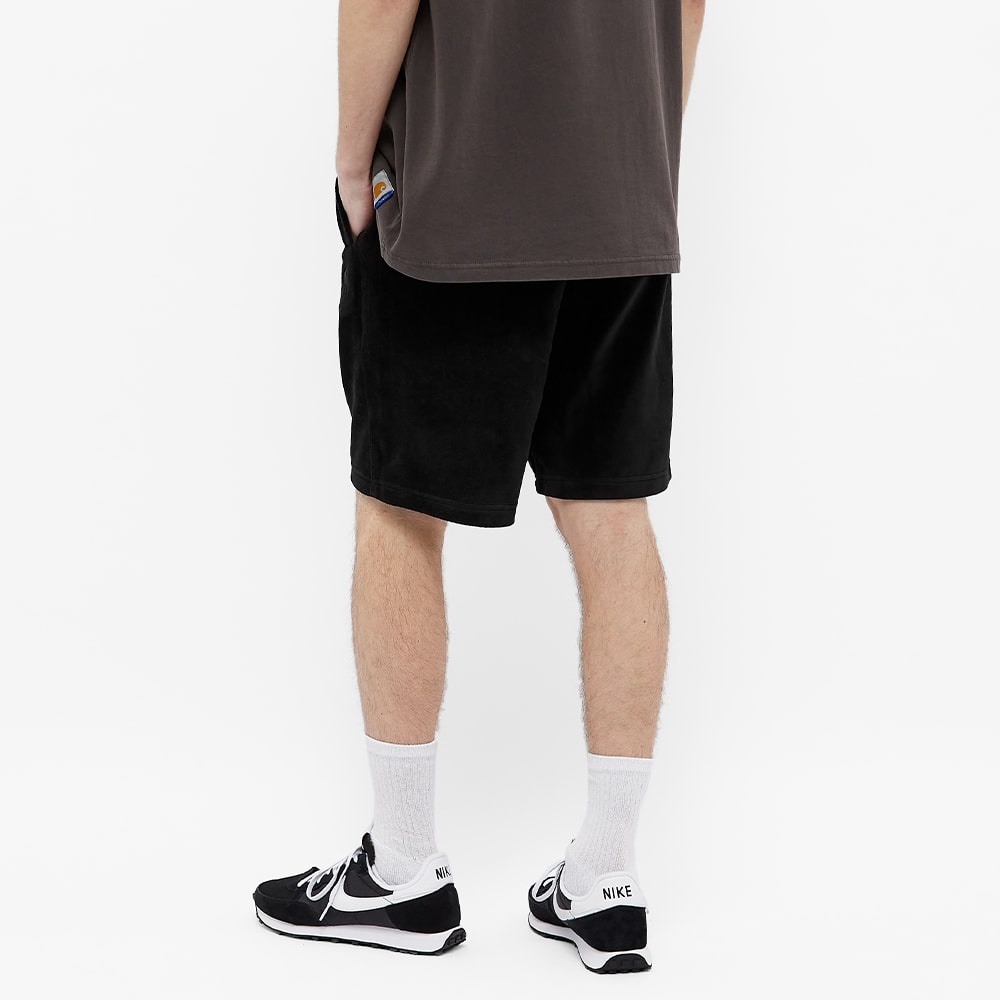 Carhartt WIP United Script Short - 5