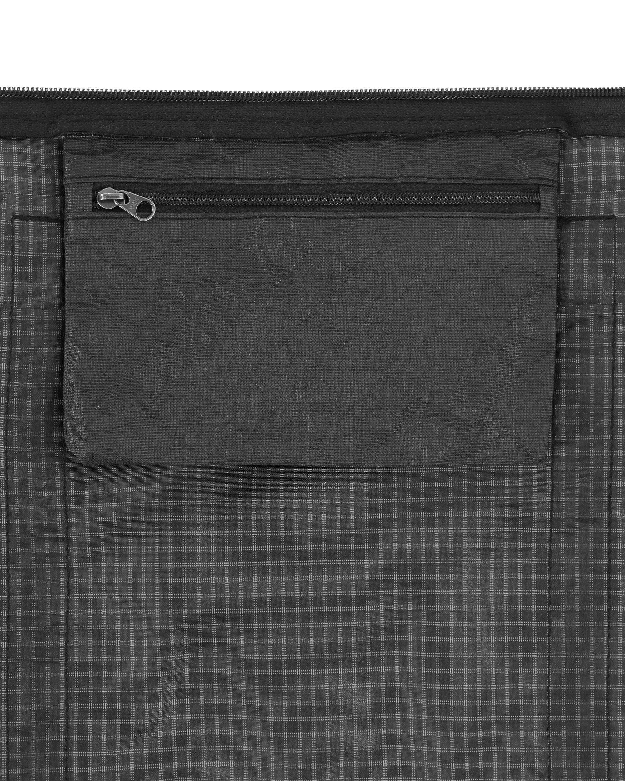 Tote - 8